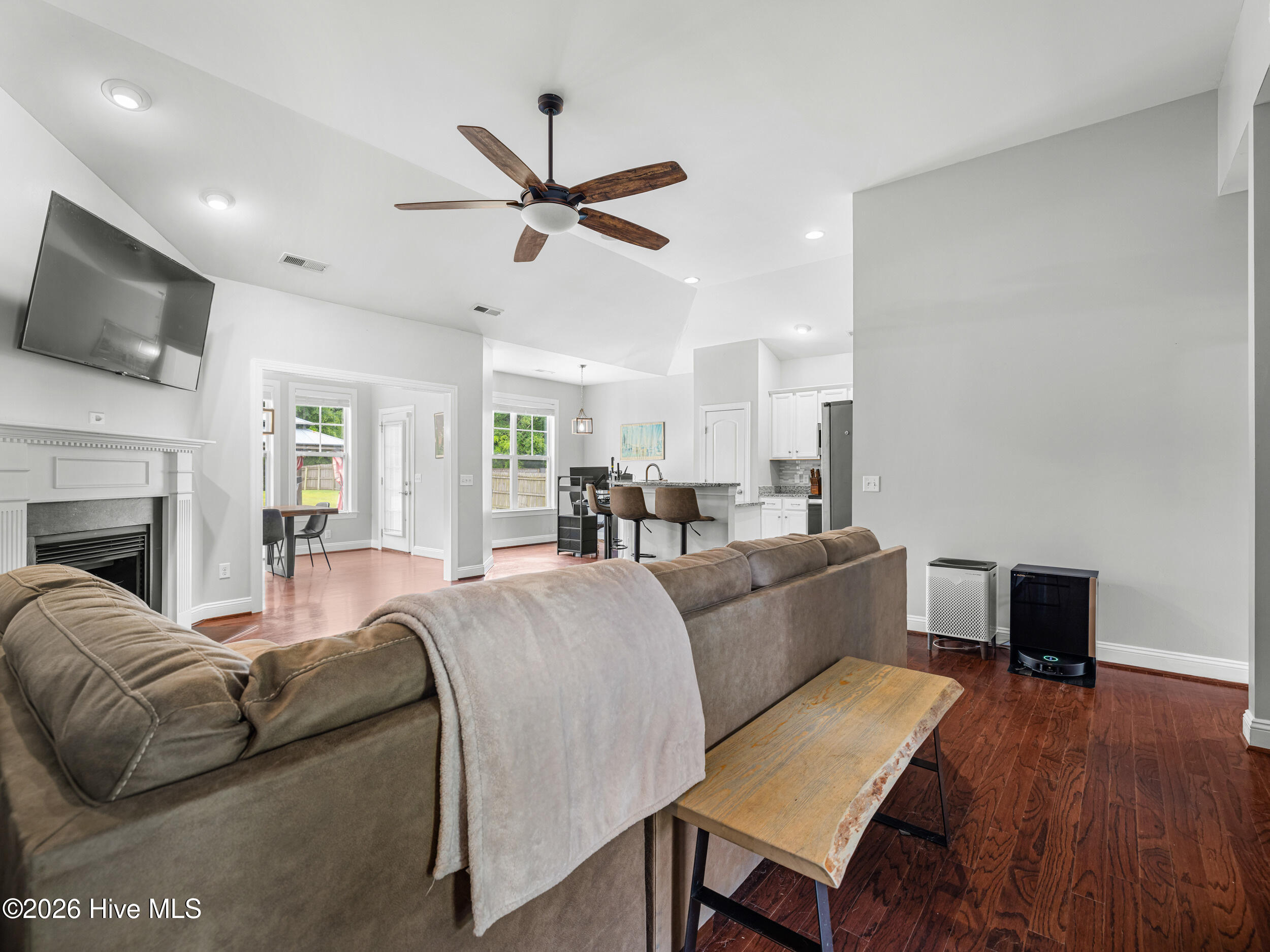 224 Blue Creek Farms Drive,Jacksonville