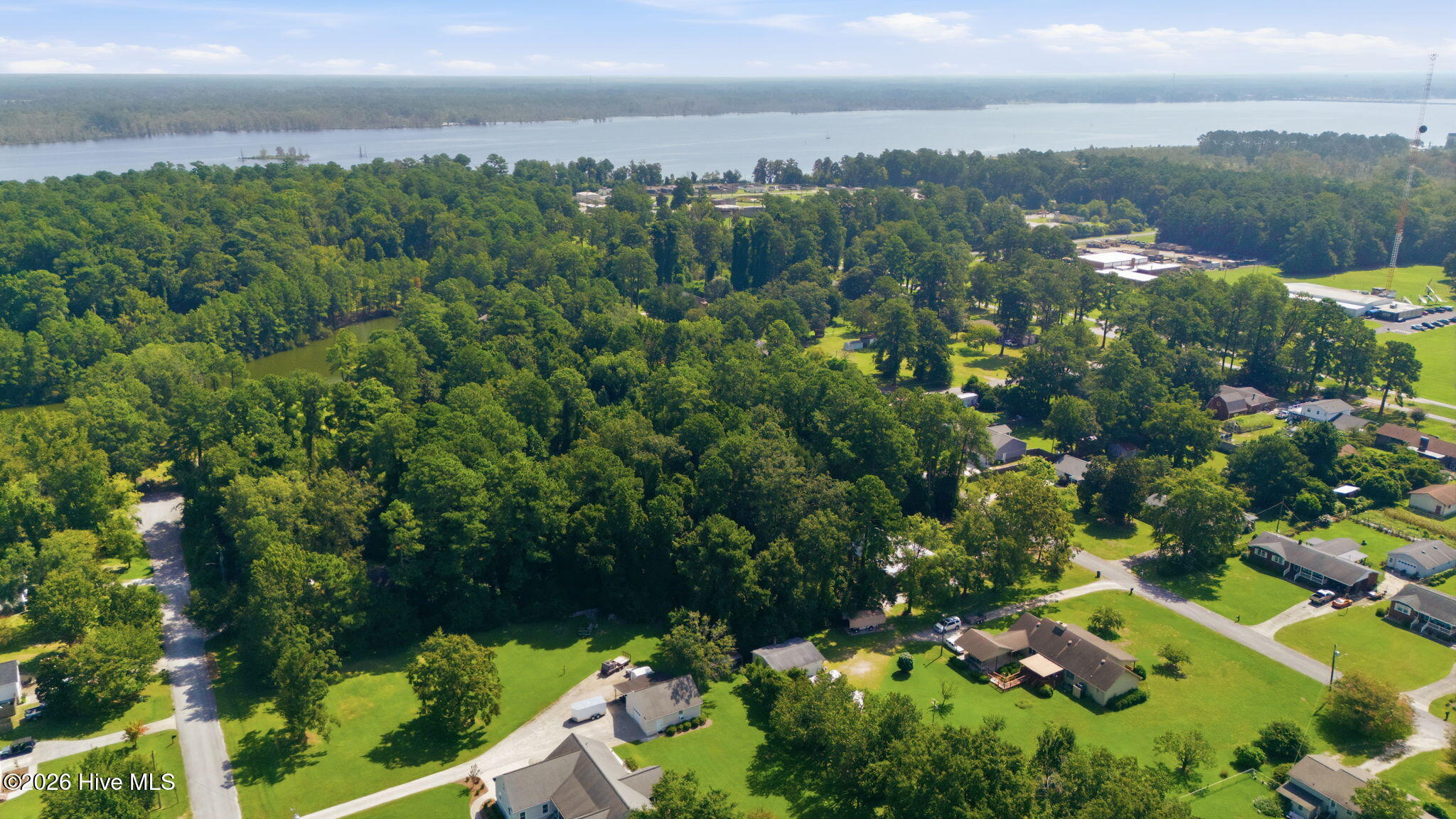 214 53 N First Avenue,New Bern