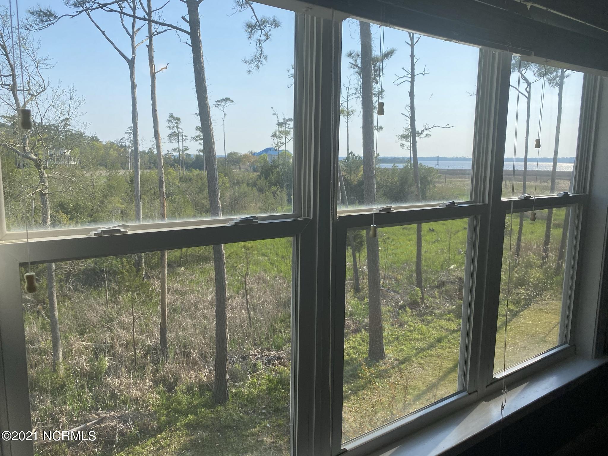 100535650 | Photo 15