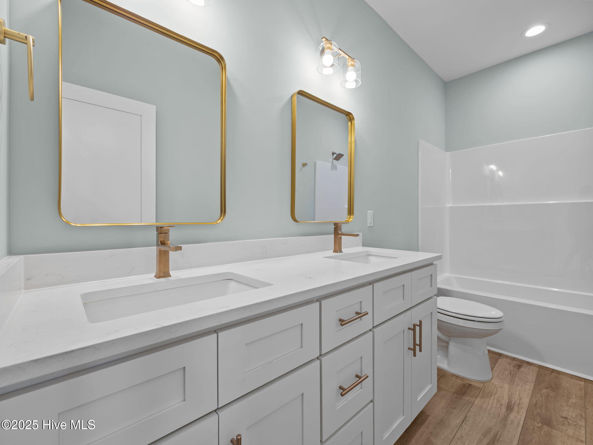 1707 Emerald Drive, Emerald Isle, NC, 28594