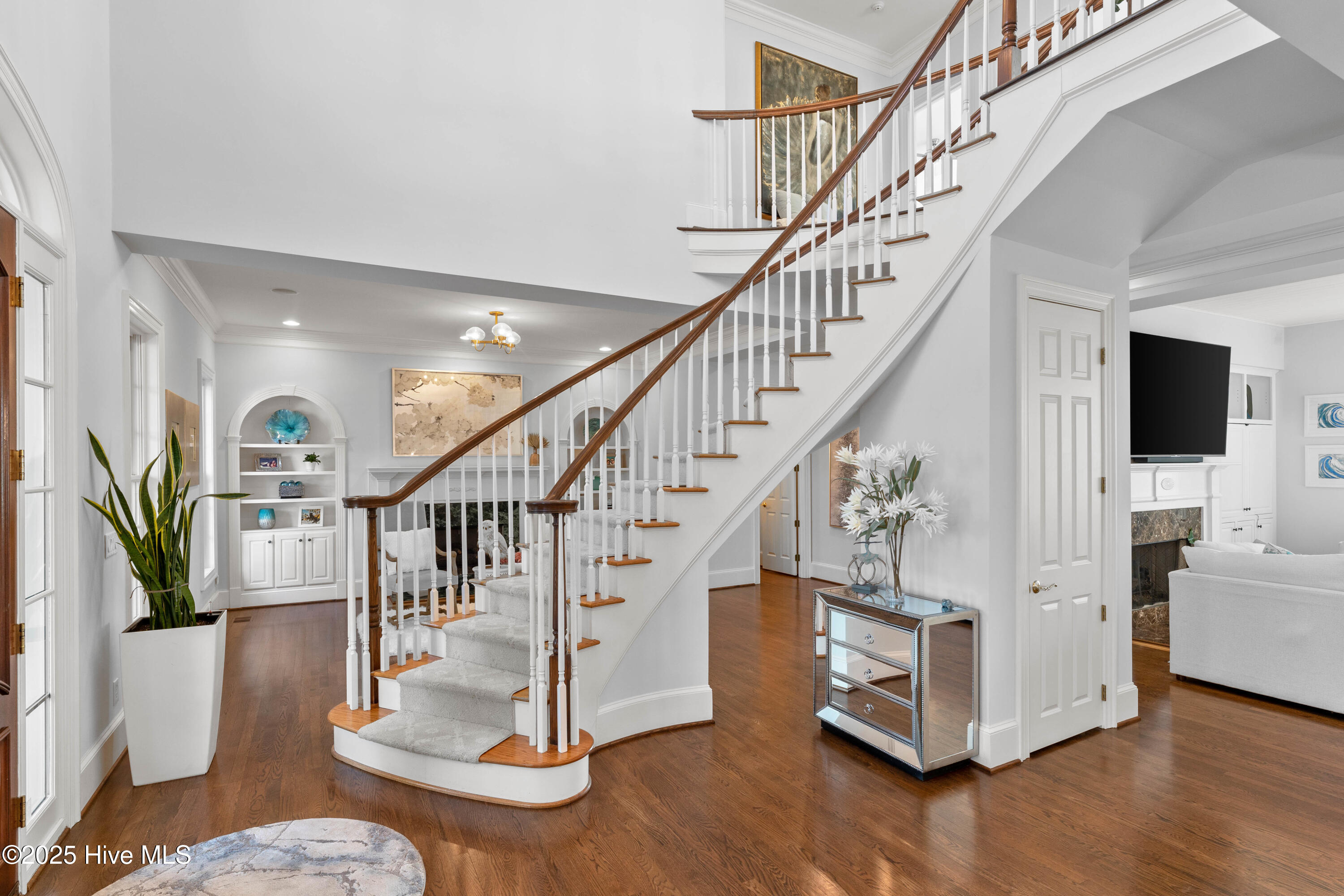 2220 Moreland Drive, Wilmington, NC, 28405