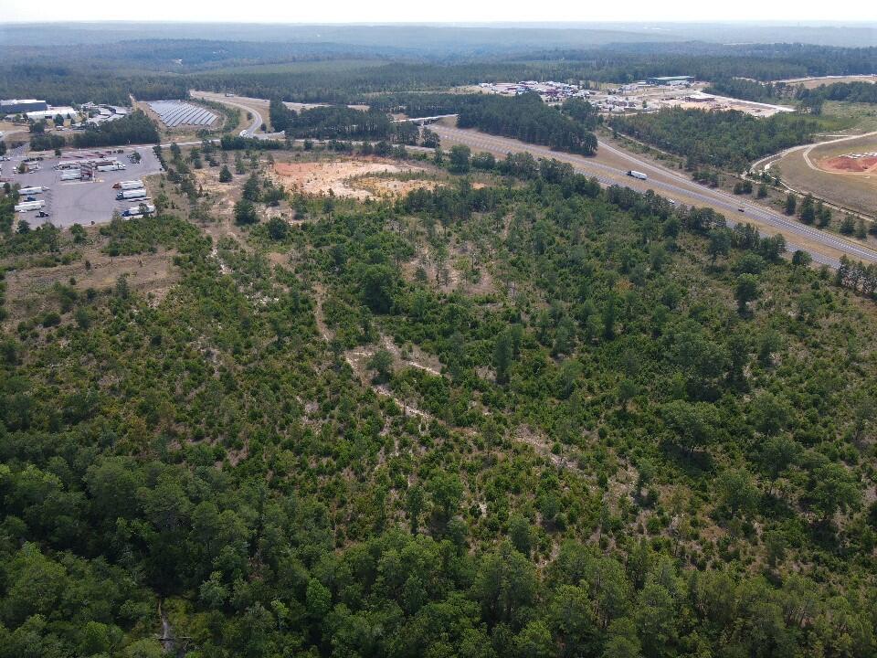 48 BETTIS ACADEMY Road, Graniteville, SC, 29829