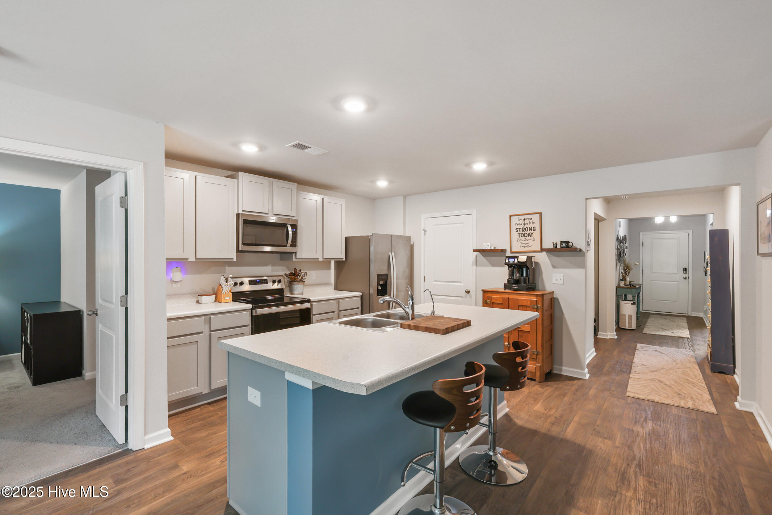 1212 Hidden Creek Drive NE, Leland, NC 28451 – photo 9: 8_img_4584
