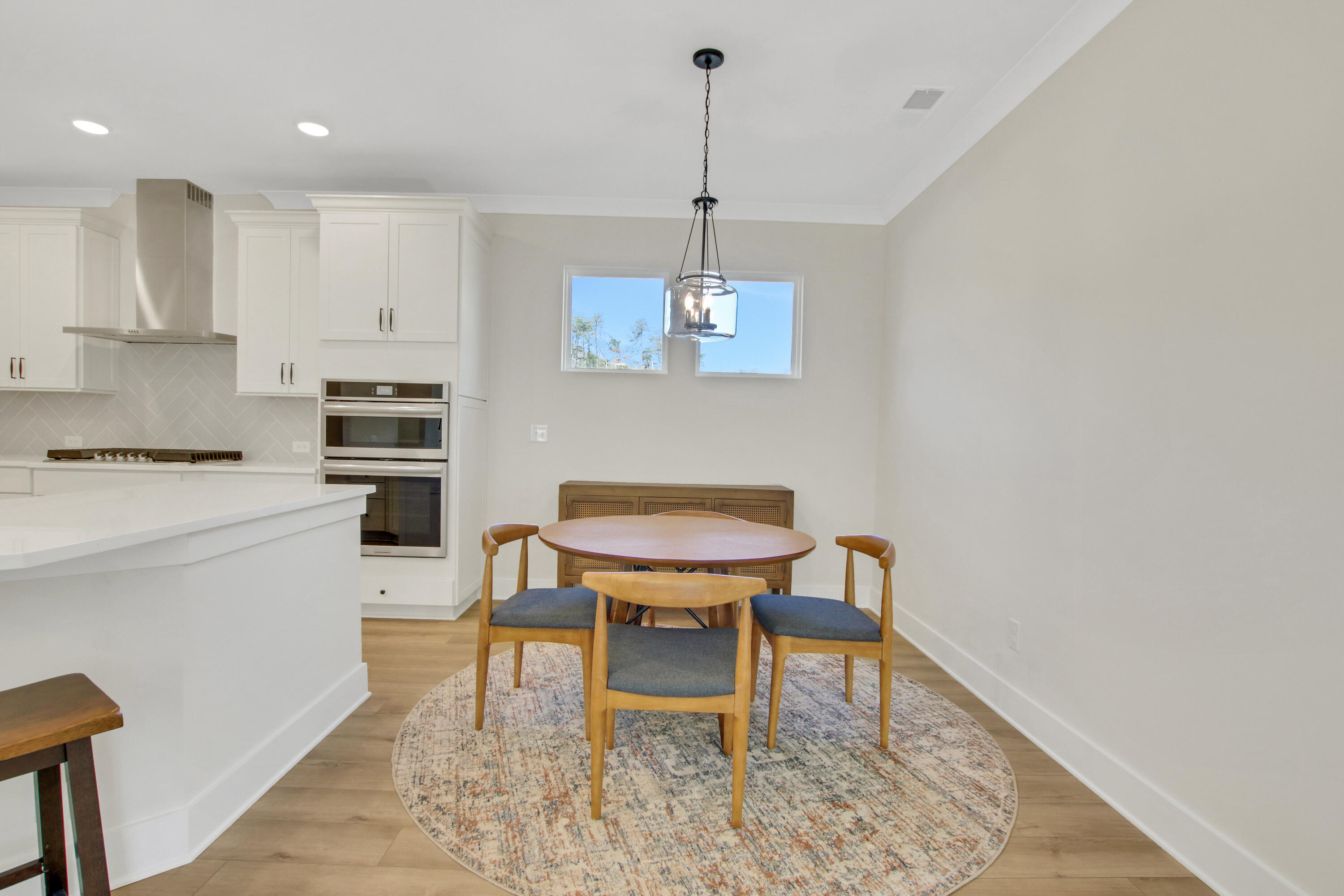 371 Pascalis Place UNIT 2004, Aiken, SC, 29803