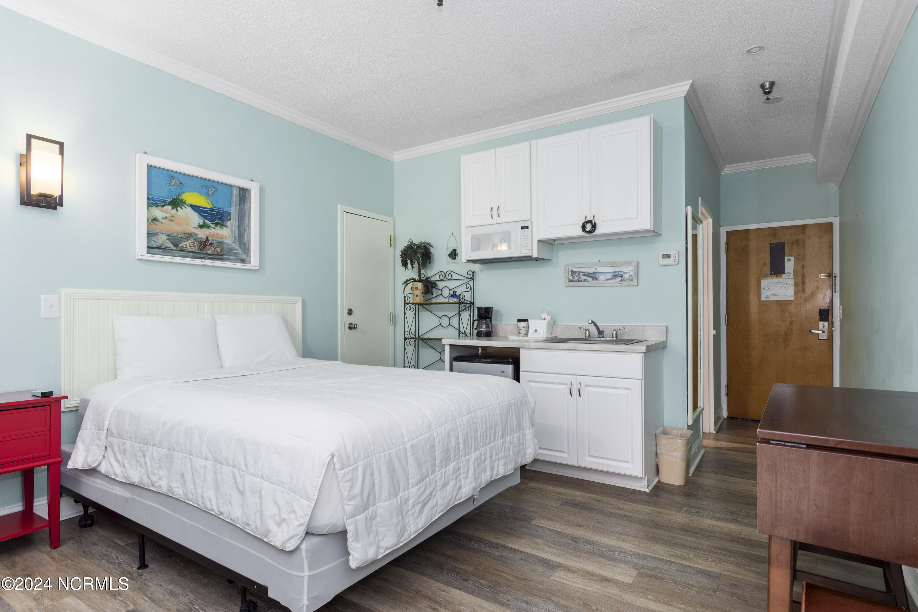 602 W Fort Macon Road 139,Atlantic Beach