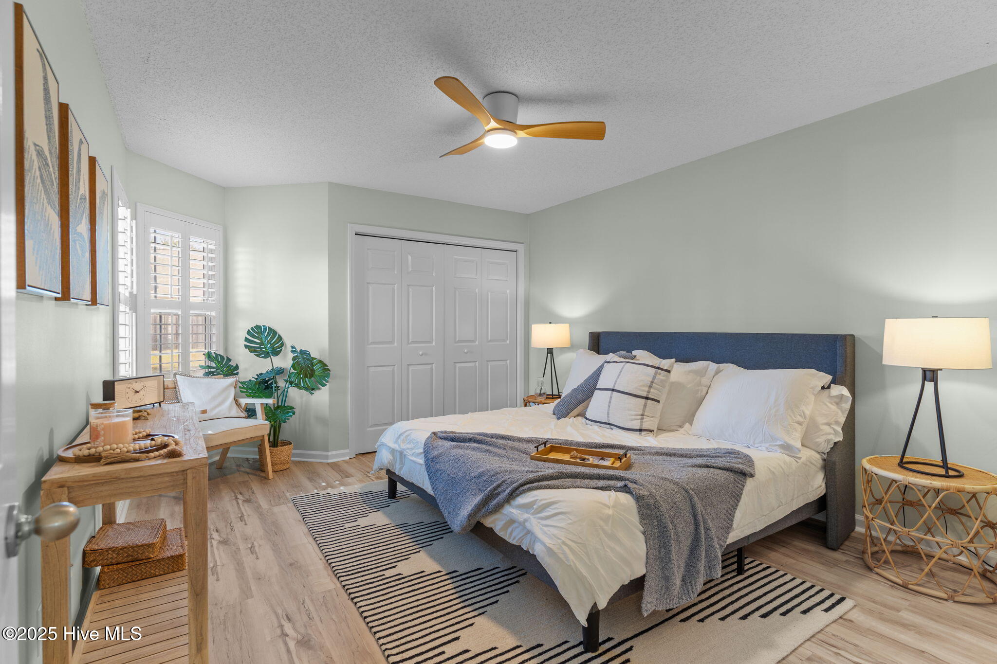 100537786 | Photo 14