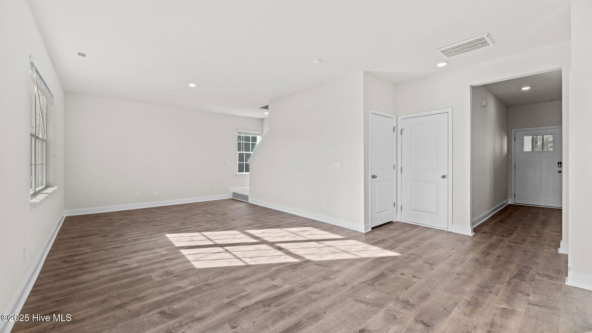 248 Lake Tyler Drive,New Bern