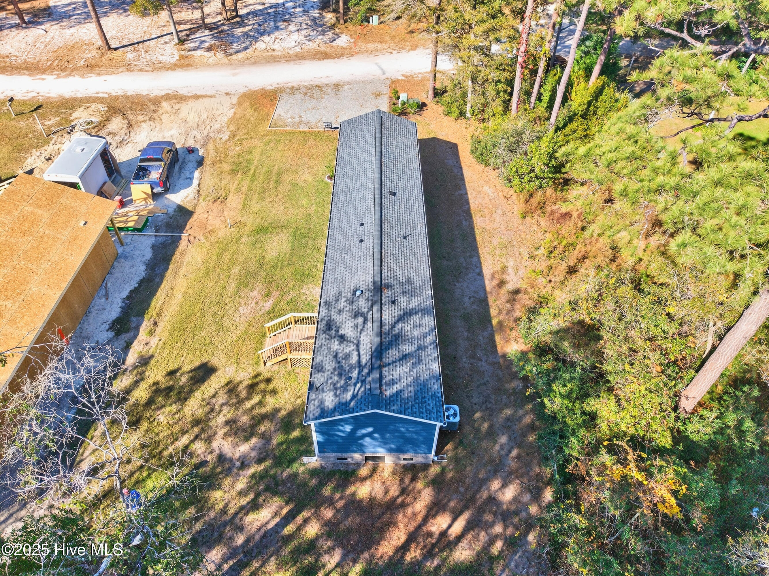 100542512 | Photo 46