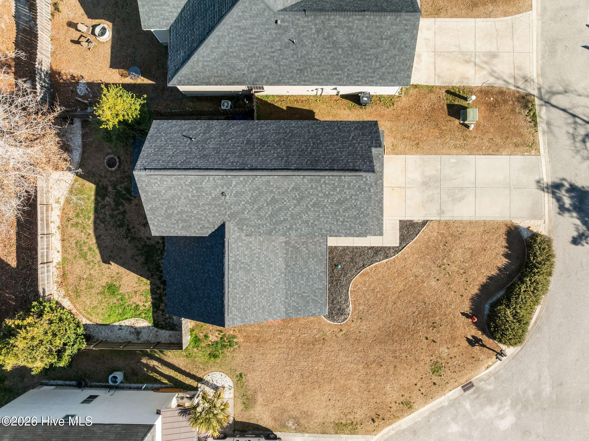 100552889 | Photo 40