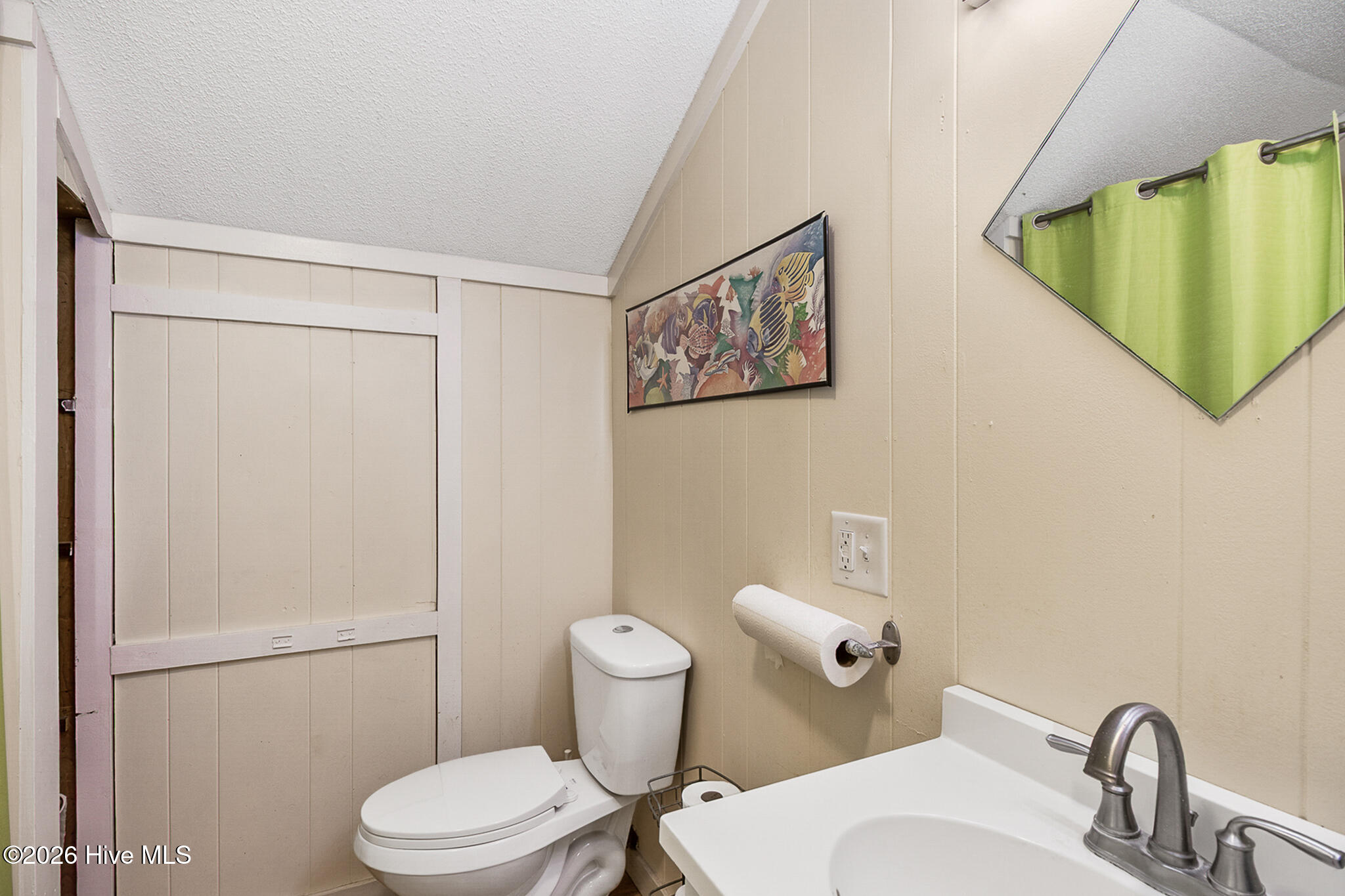 3609/3615 Highway 24, Newport, NC, 28570