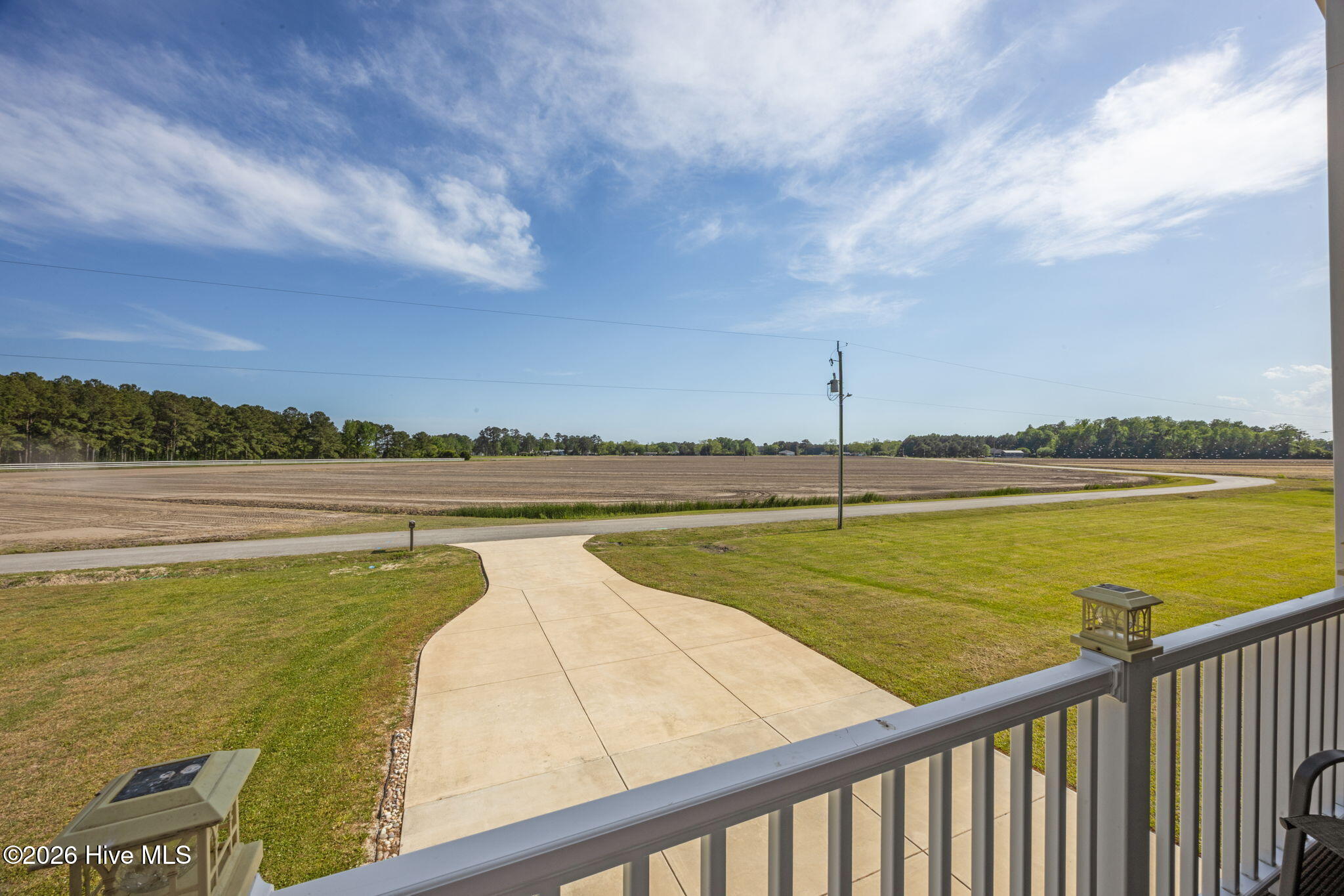 425 Griggs Road,Vandemere