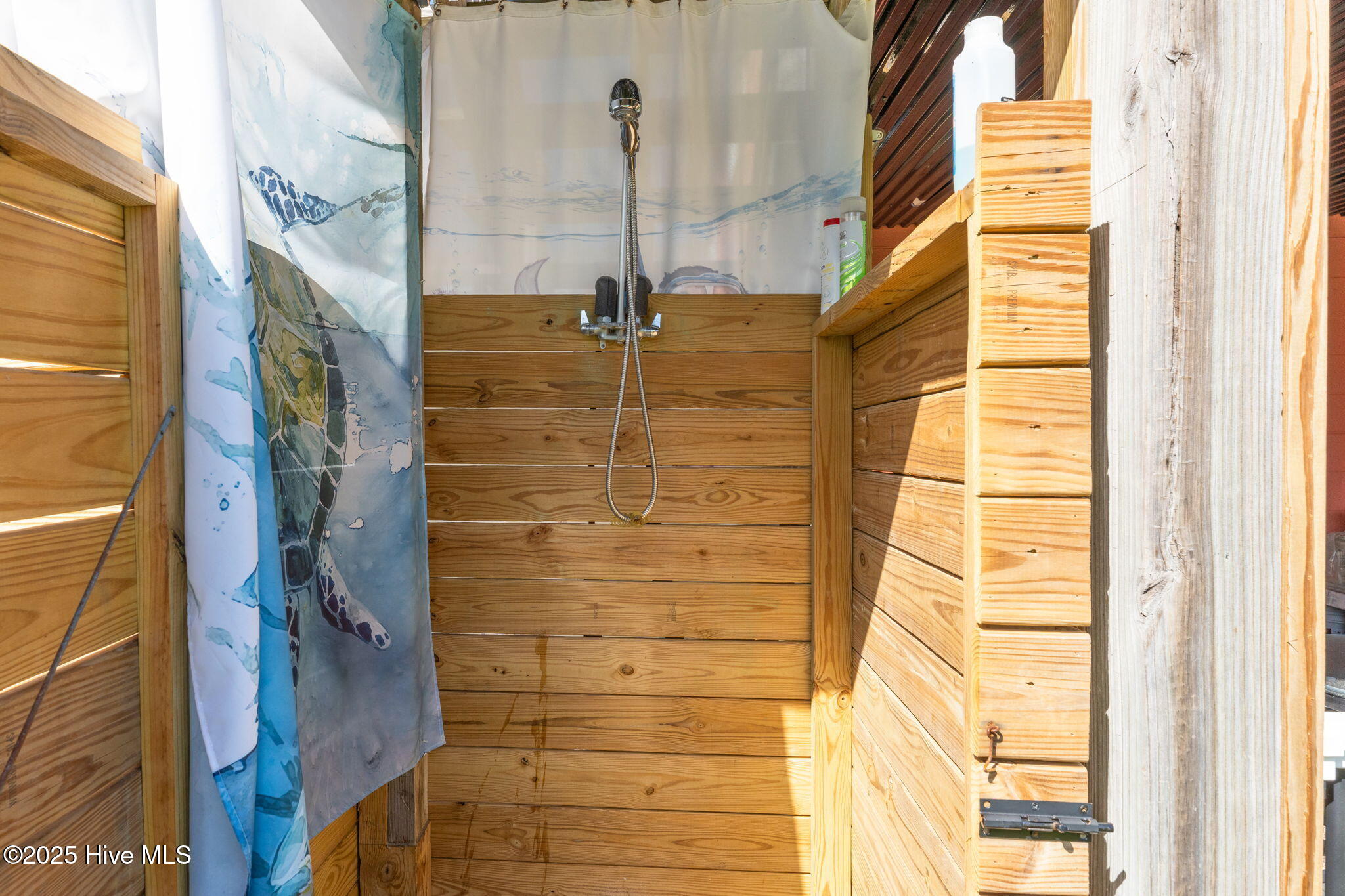 100534181 | Photo 26