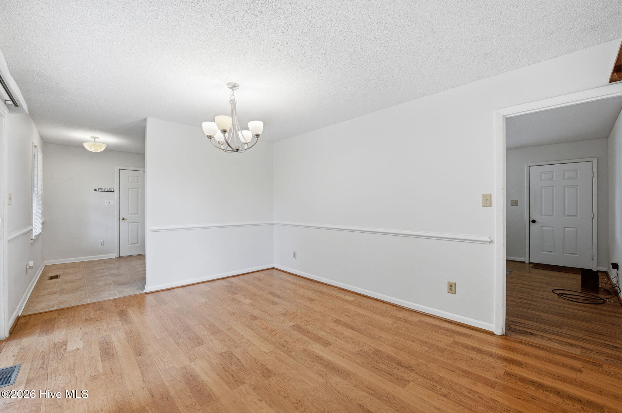 210 Nottingham Drive,Havelock