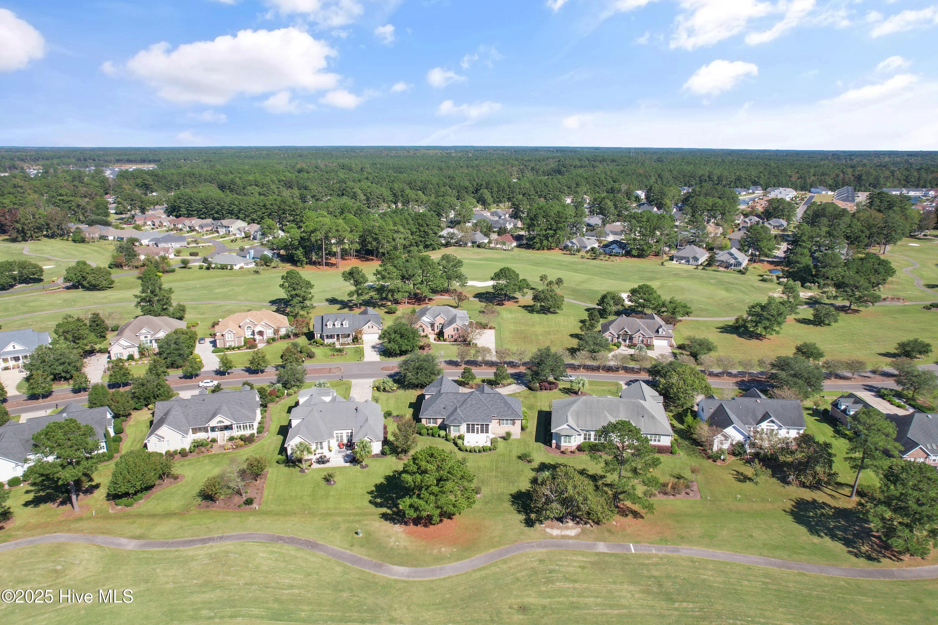 100548441 | Photo 61