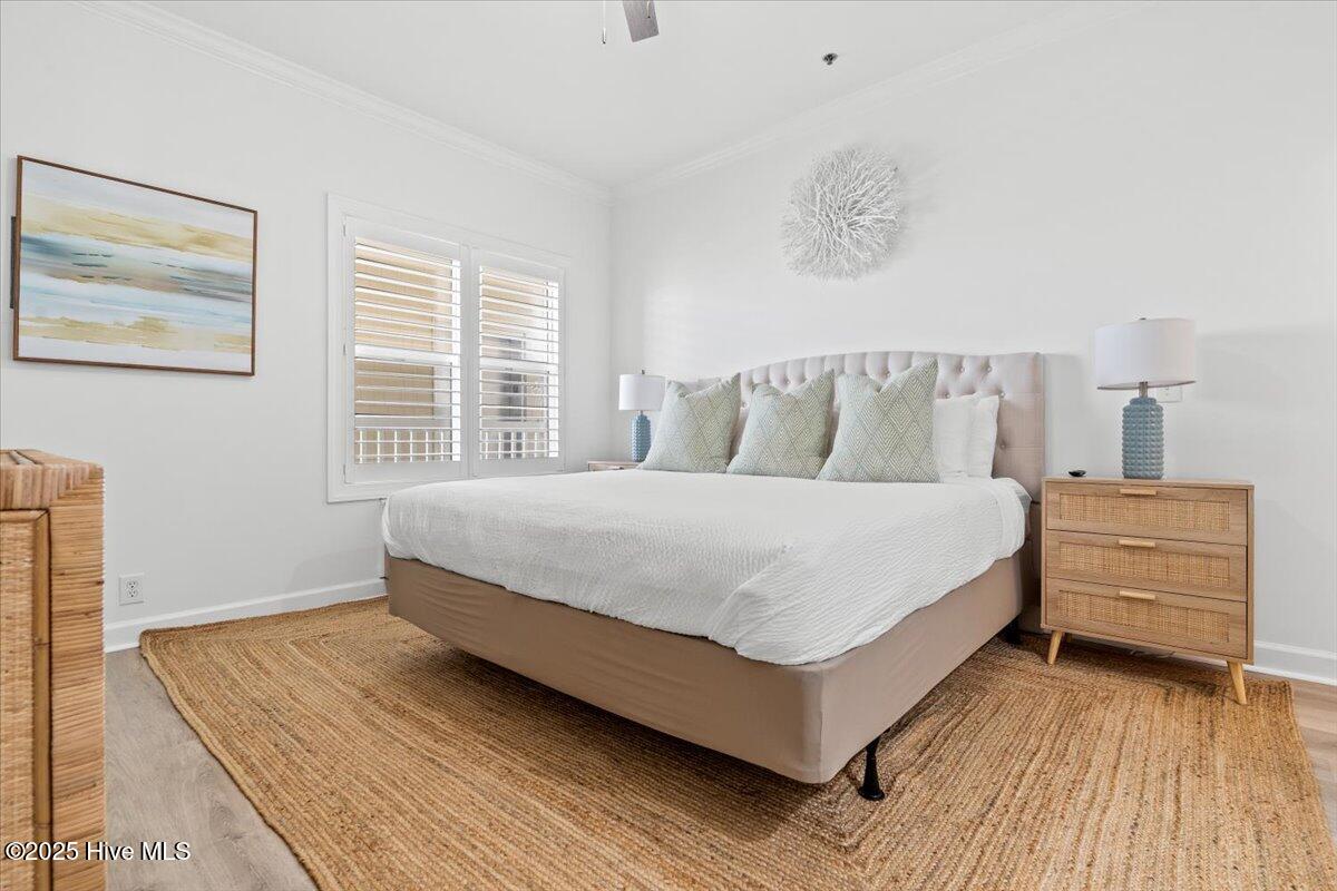 100540998 | Photo 28