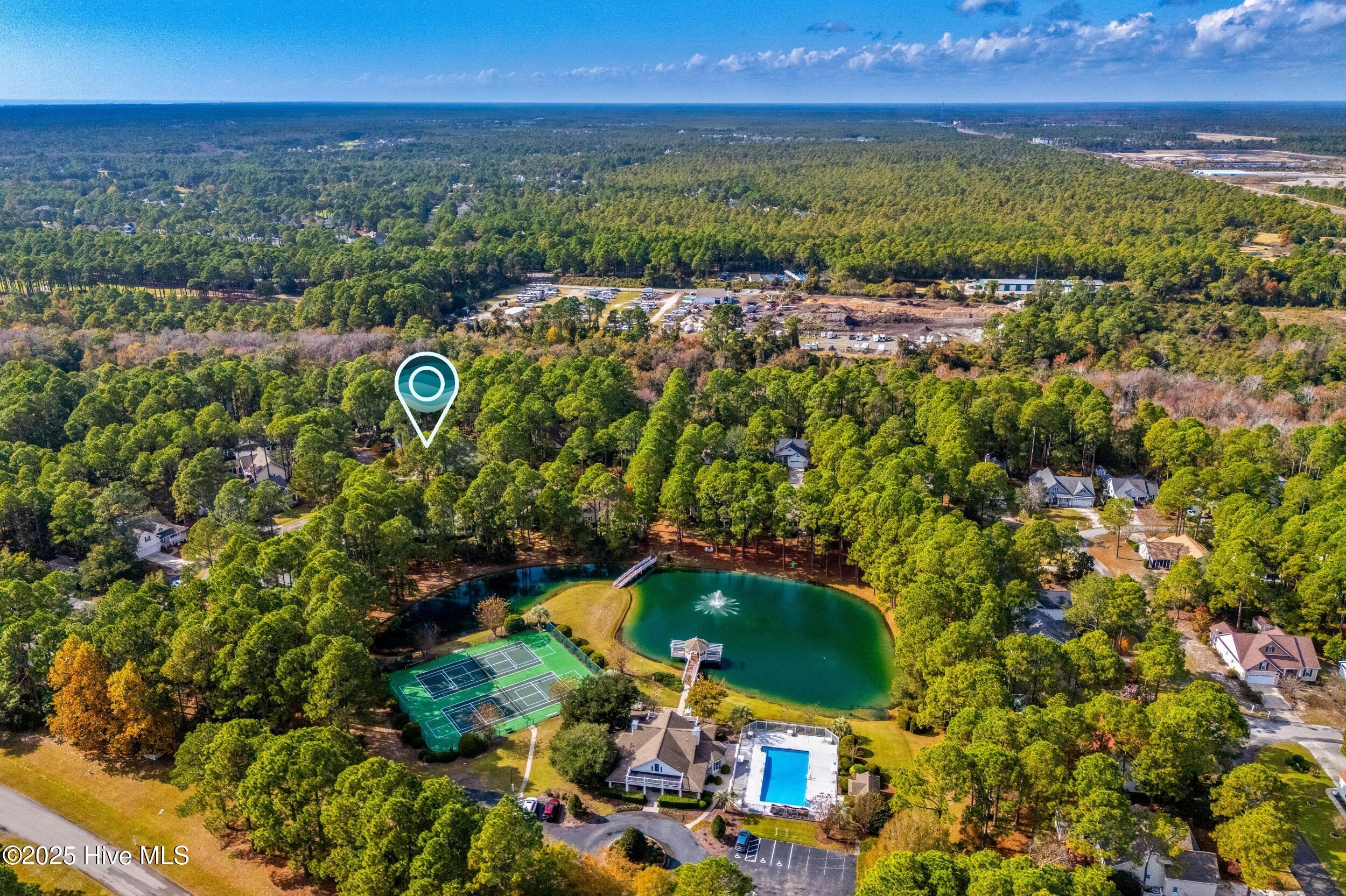 100540432 | Photo 51