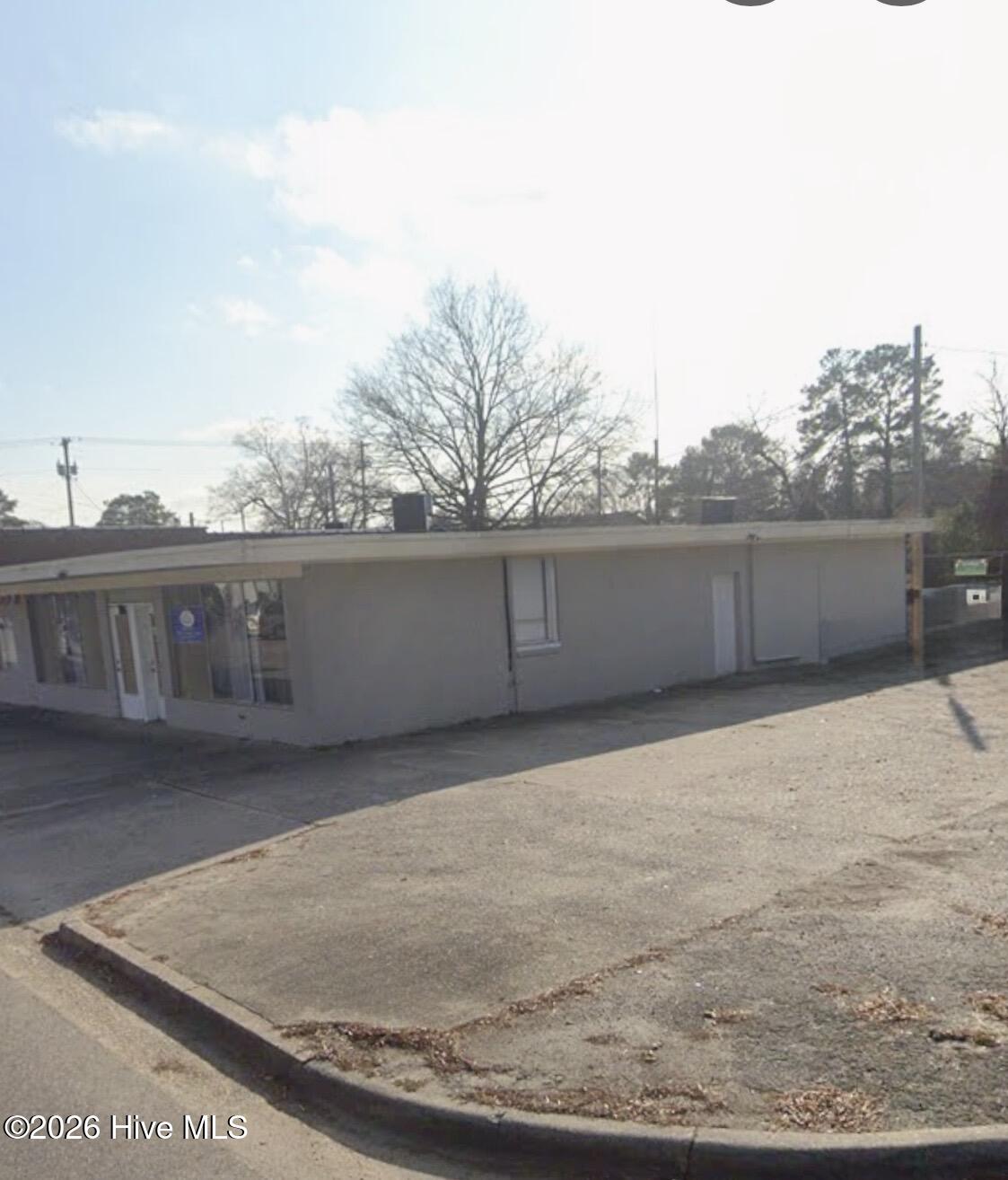 602 Fairview 2