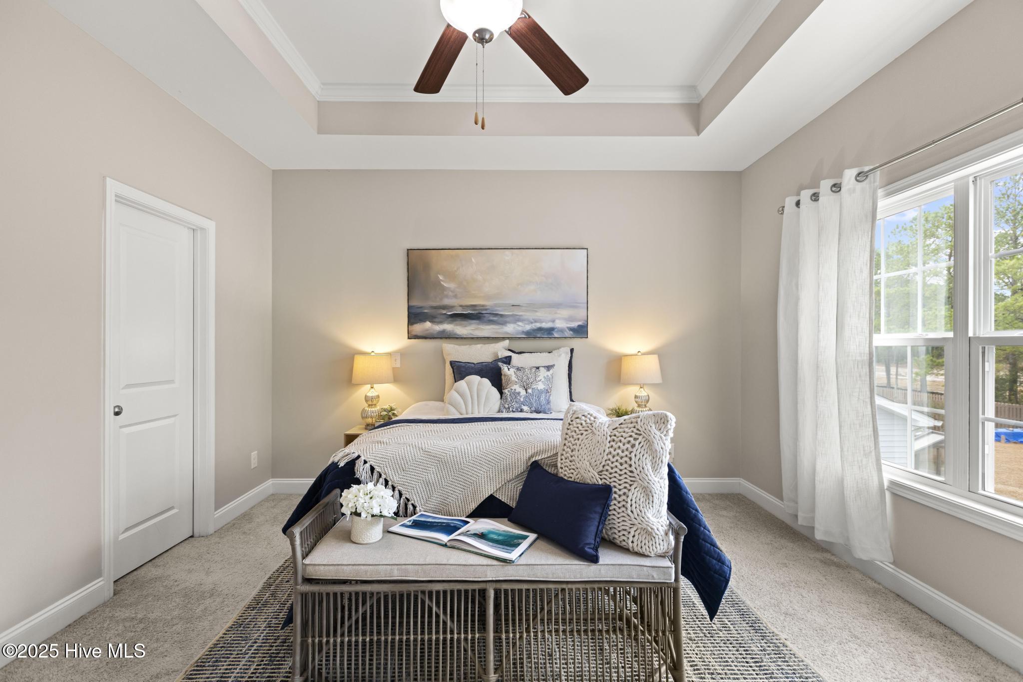 100543084 | Photo 22