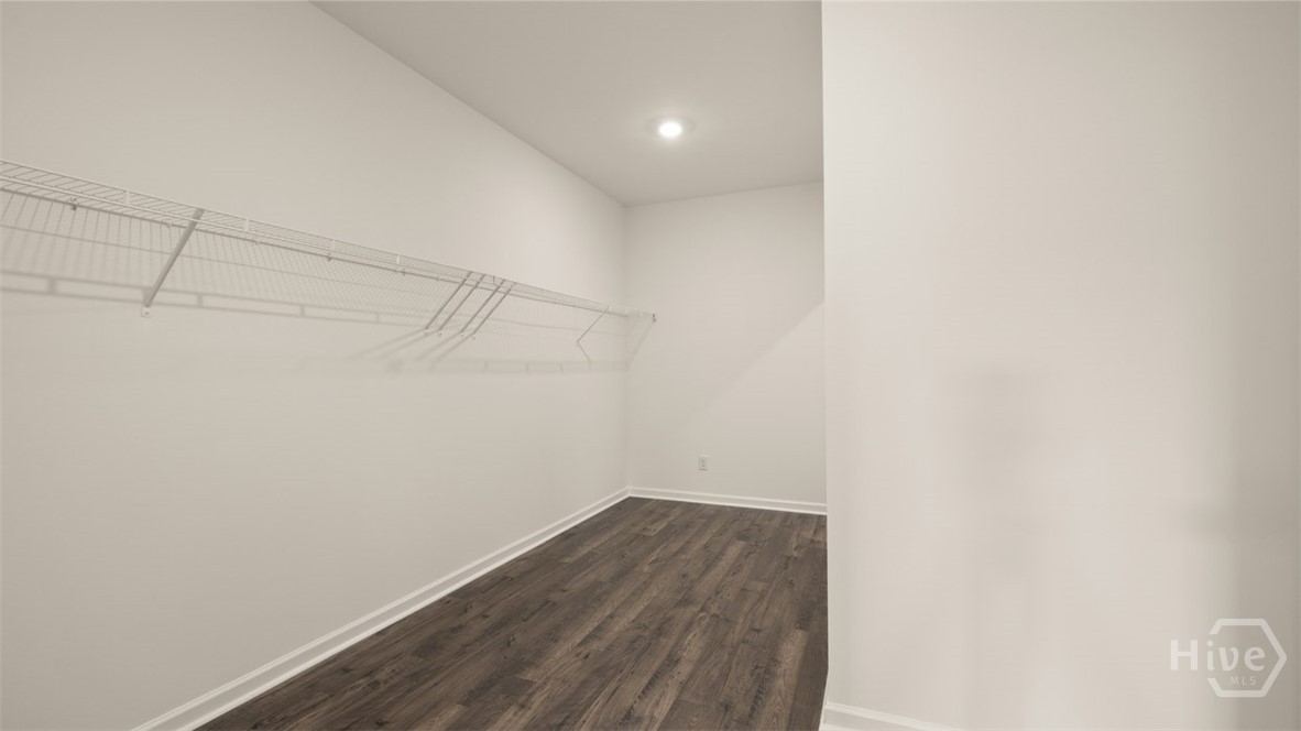 1217 Brookstone Place, Bogart, GA 30622 Listing Photo  28