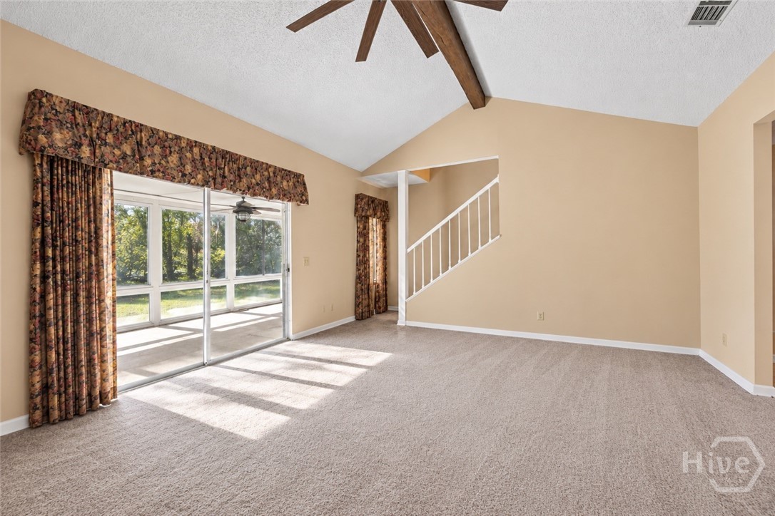 Photo 4 of Single family home for sale at 206 Twin Lakes Dr, Brunswick, GA 31525 | MLS# SA366872 | Listing updated on 2026-10-29