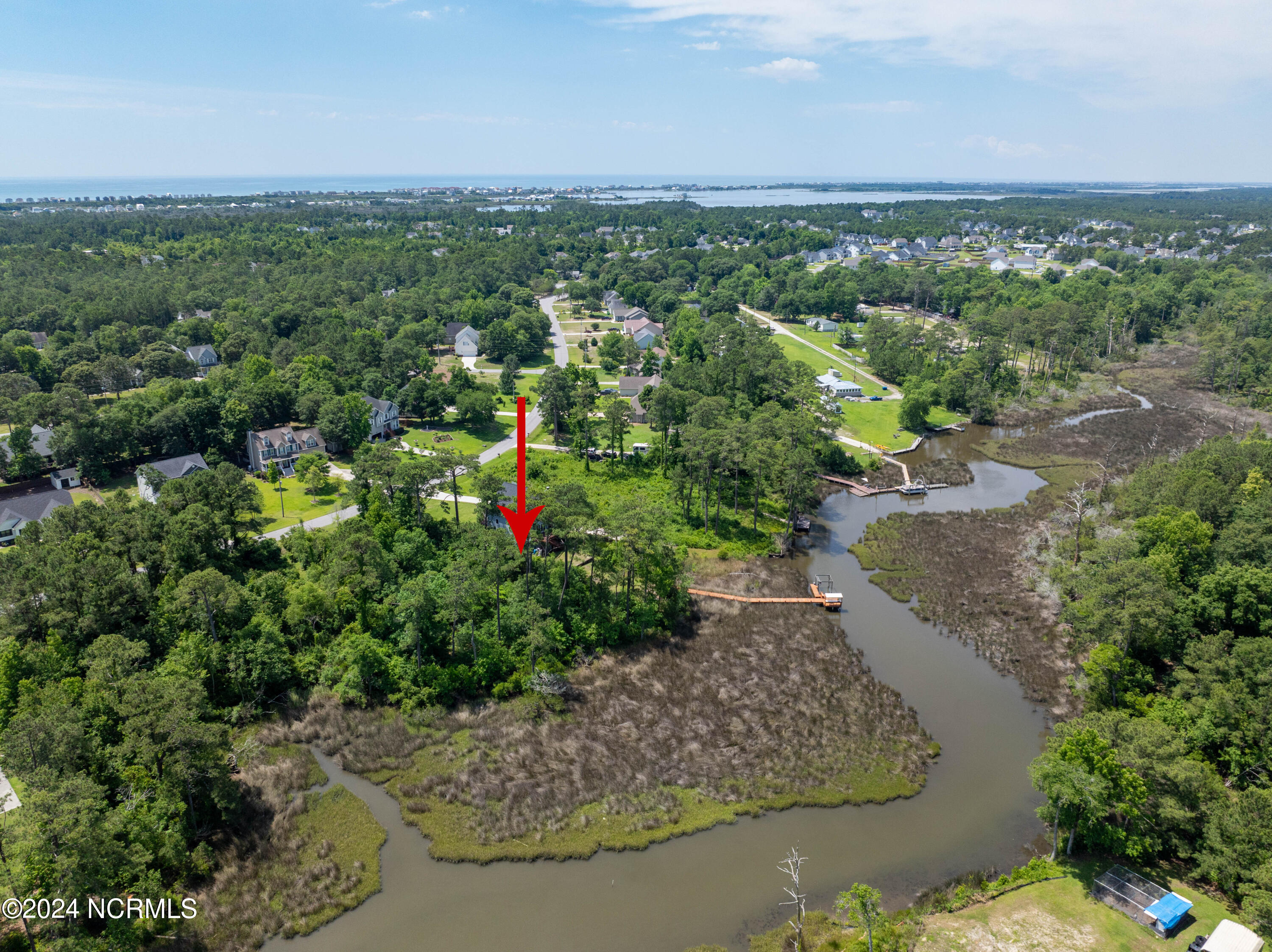 100559086 | Photo 13