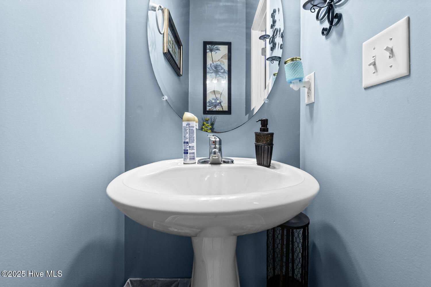 100544554 | Photo 14