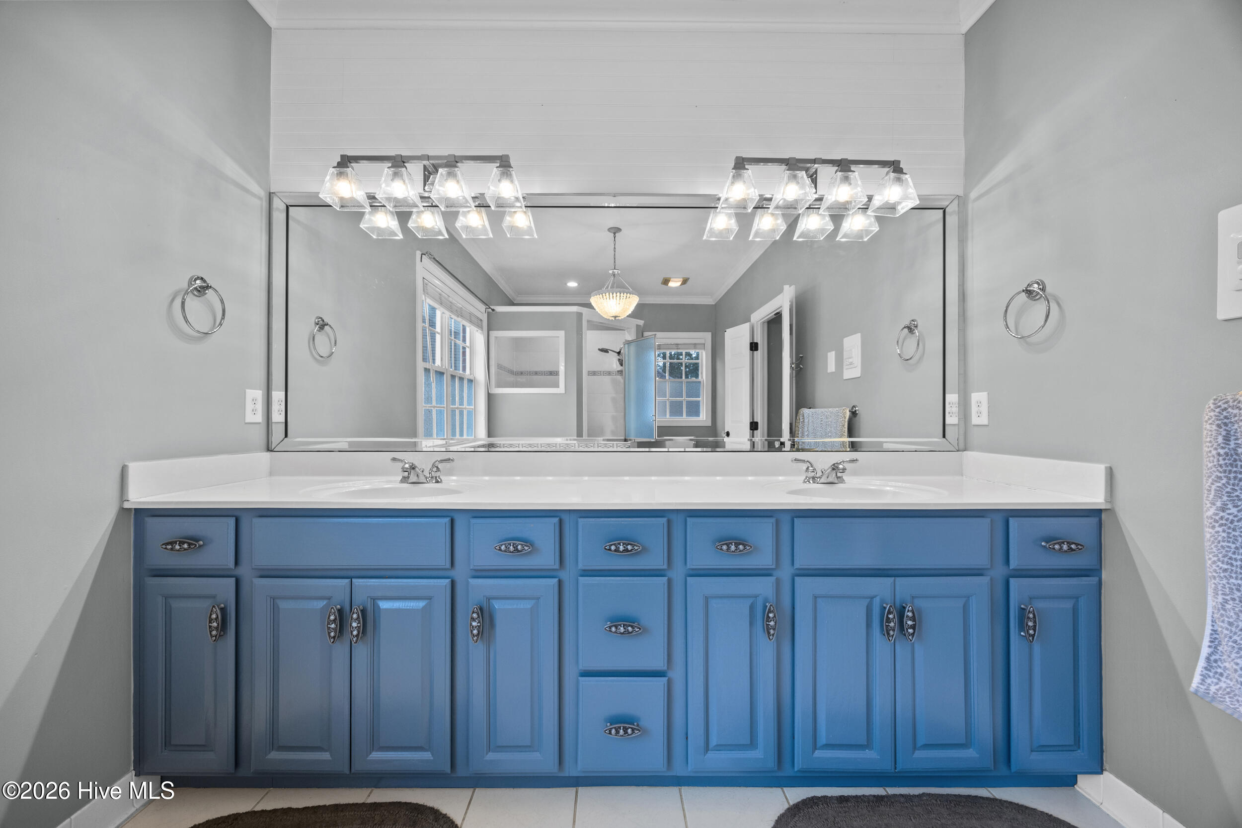 100555856 | Photo 22