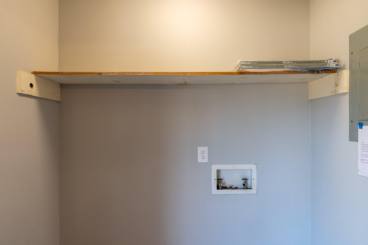 2115 Oakleaf Way, Augusta, GA, 30906