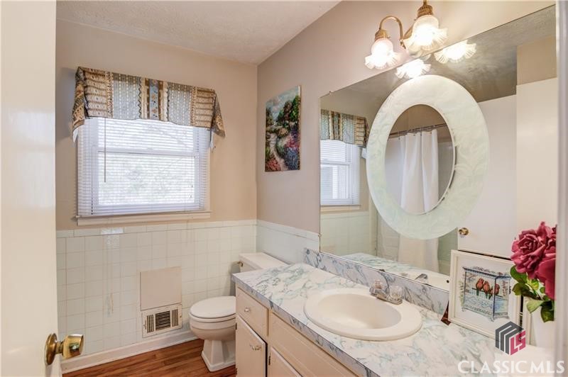 692 W Union Grove Circle, Auburn, GA, 30011