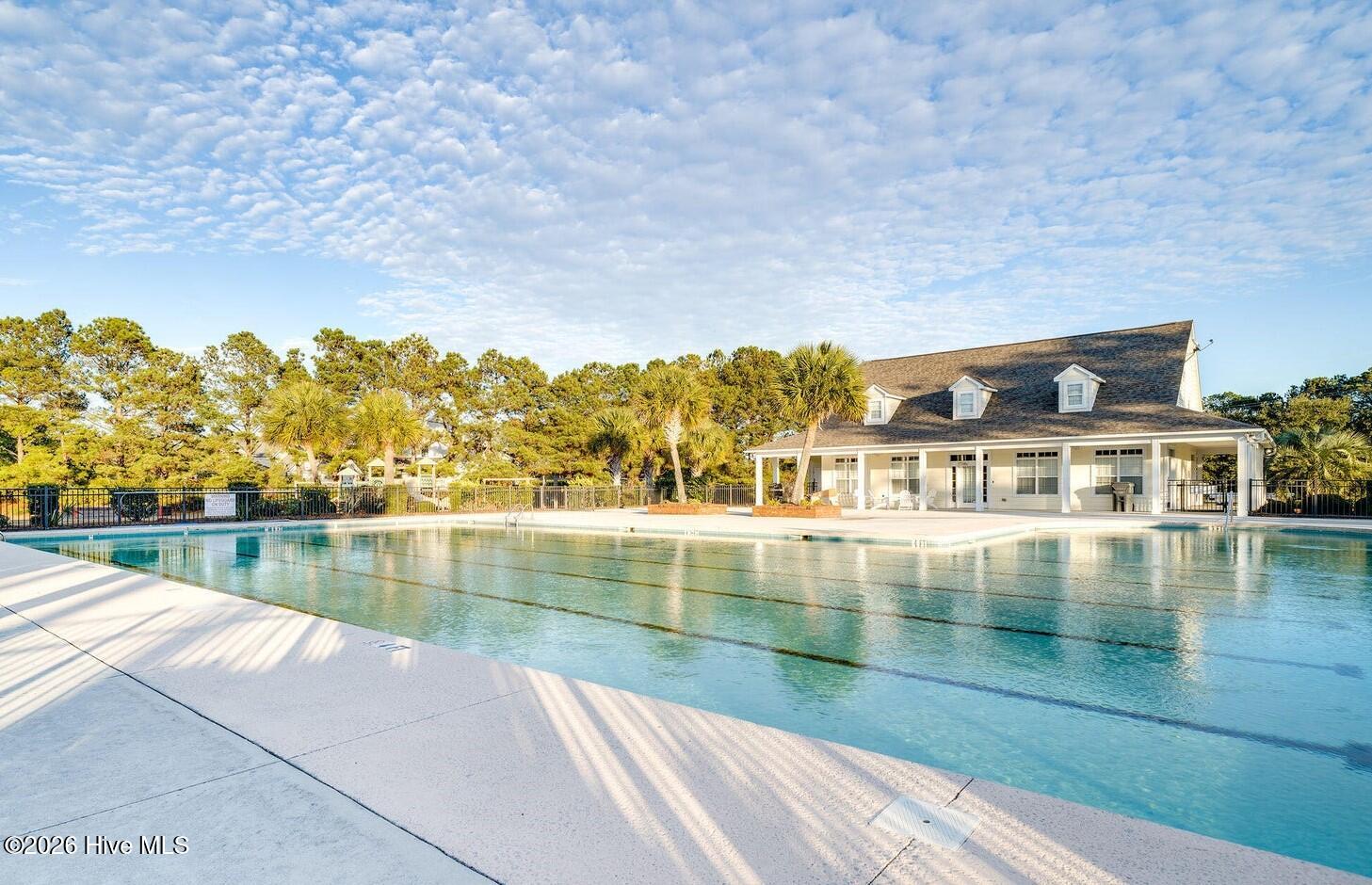 100559025 | Photo 62