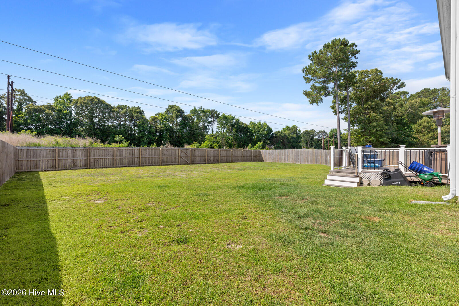 1110 Farmhouse Lane,Jacksonville