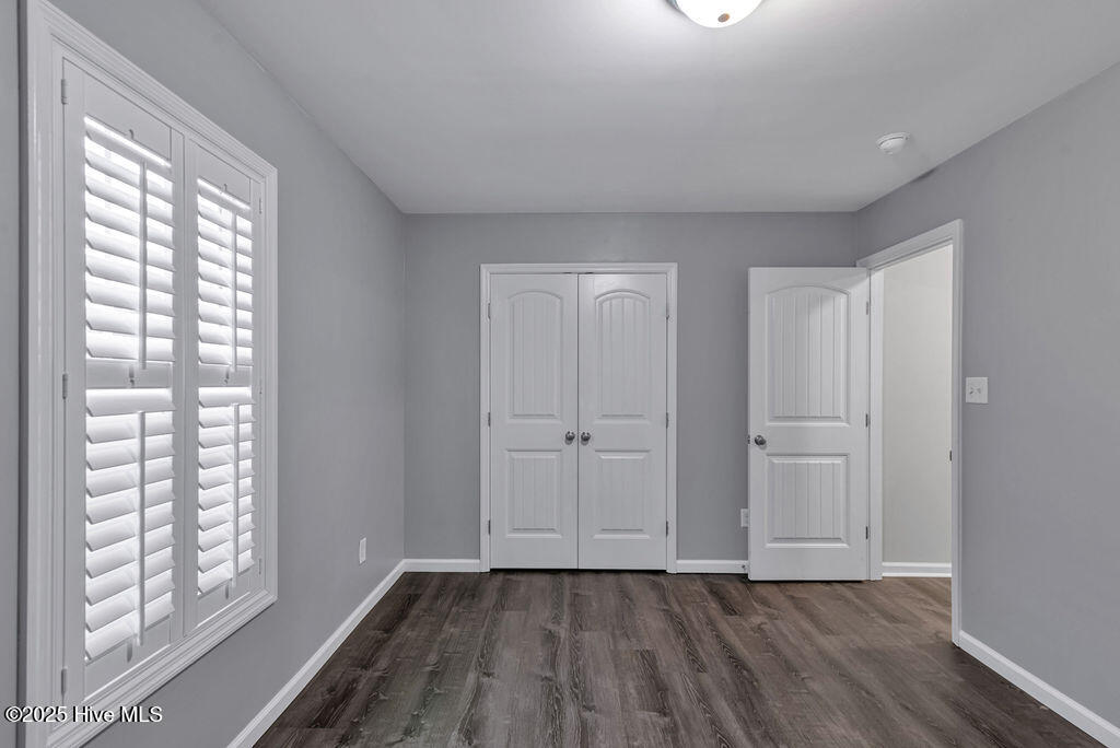 100540193 | Photo 17