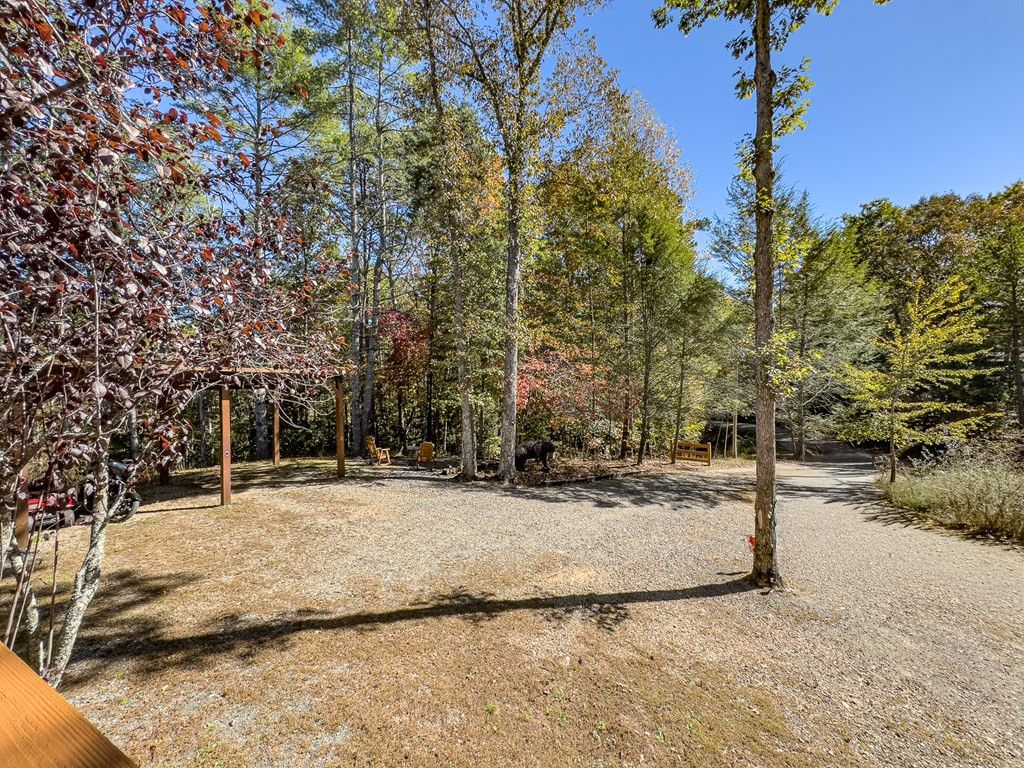 614 Rockridge Road, Murphy, NC 28906 Listing Photo  40