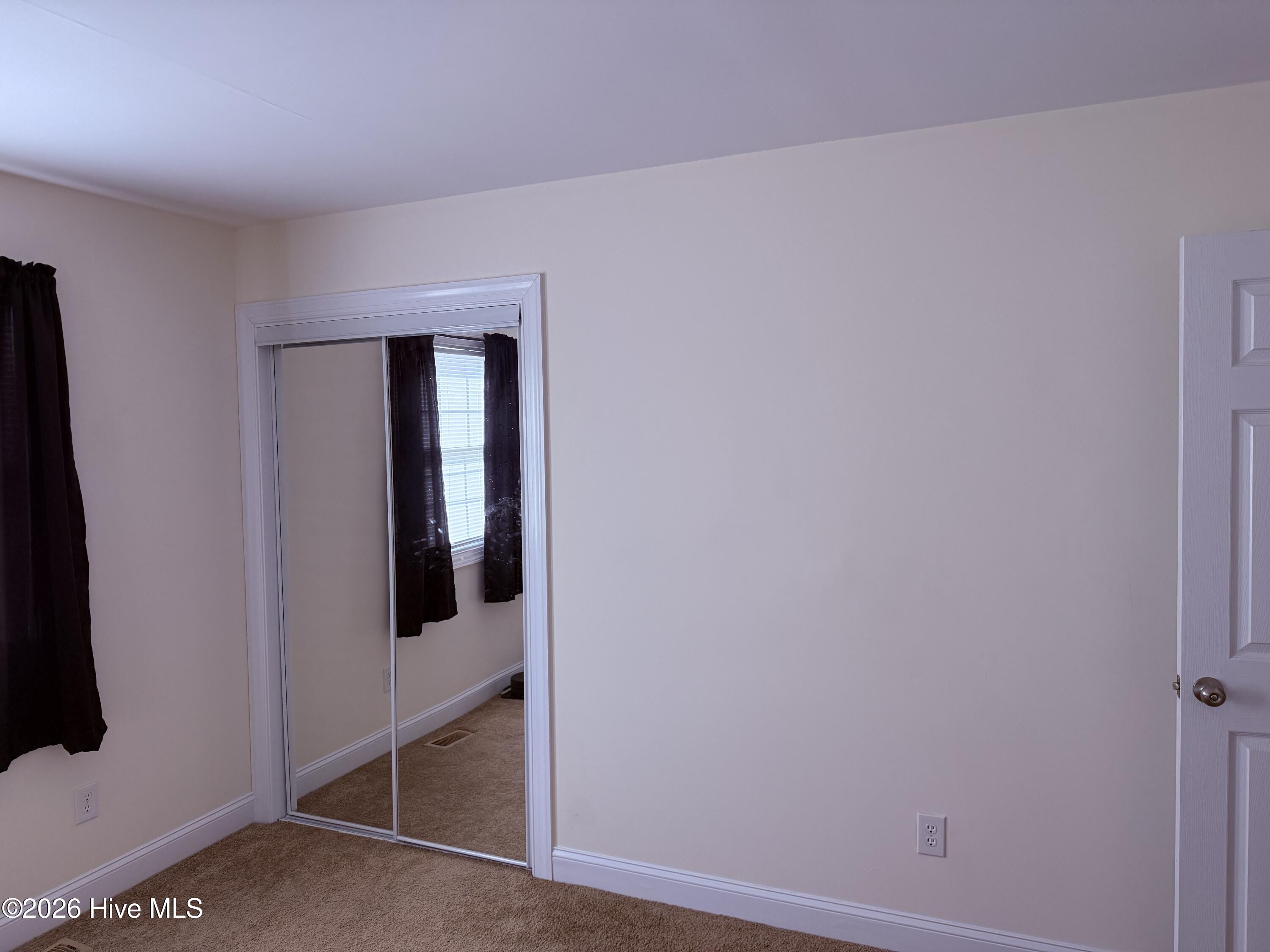 3810 Symi Circle UNIT 4, Morehead City, NC, 28557