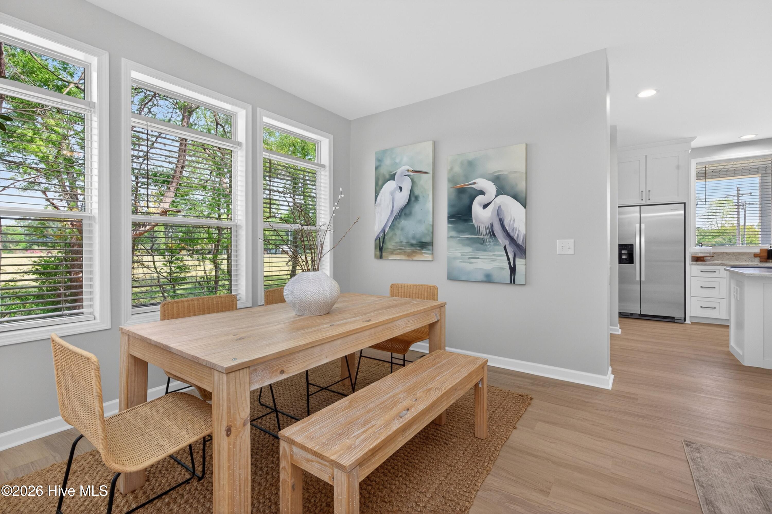 100567047 | Photo 11