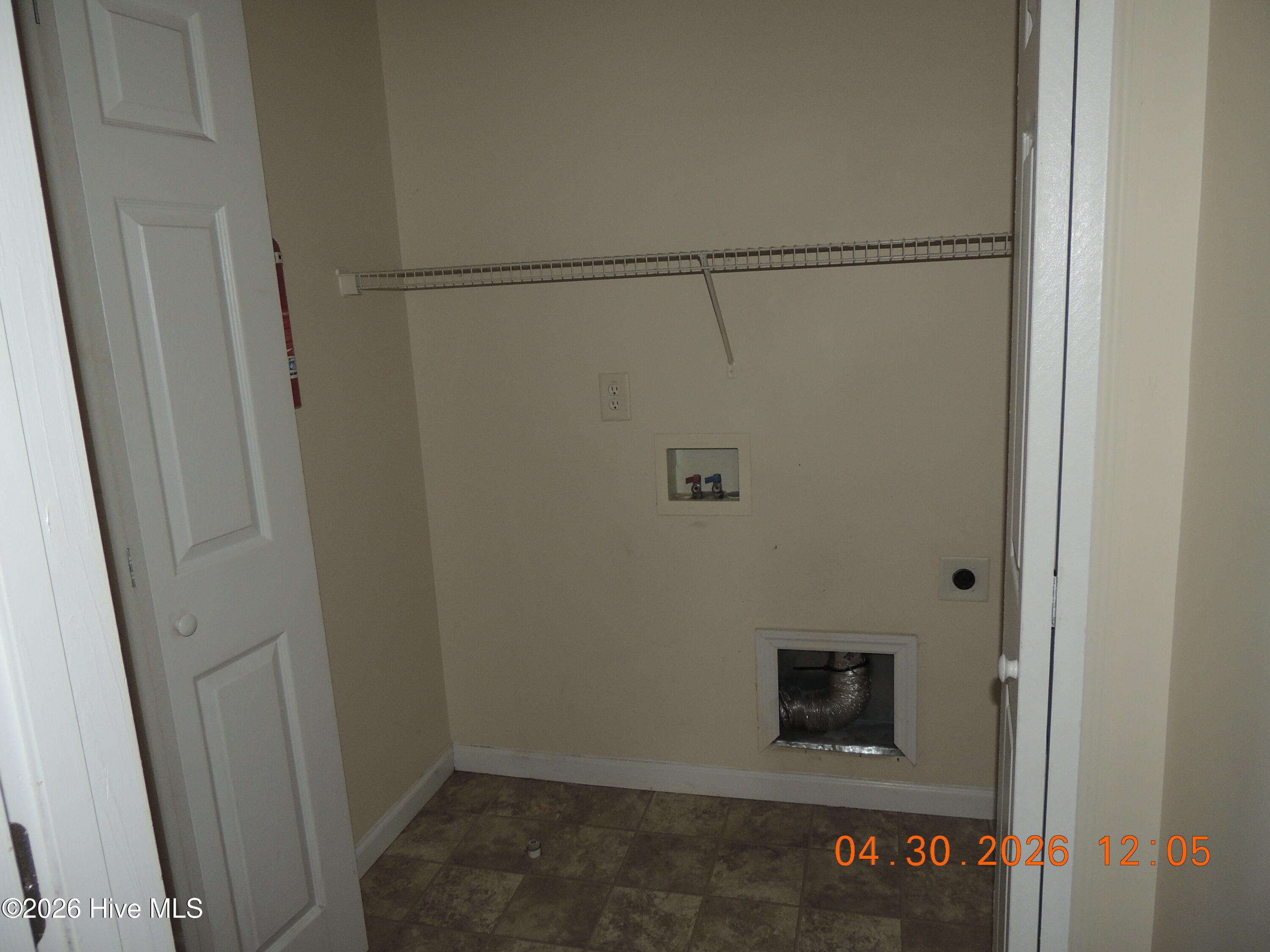 139 Hardin Drive,Maysville