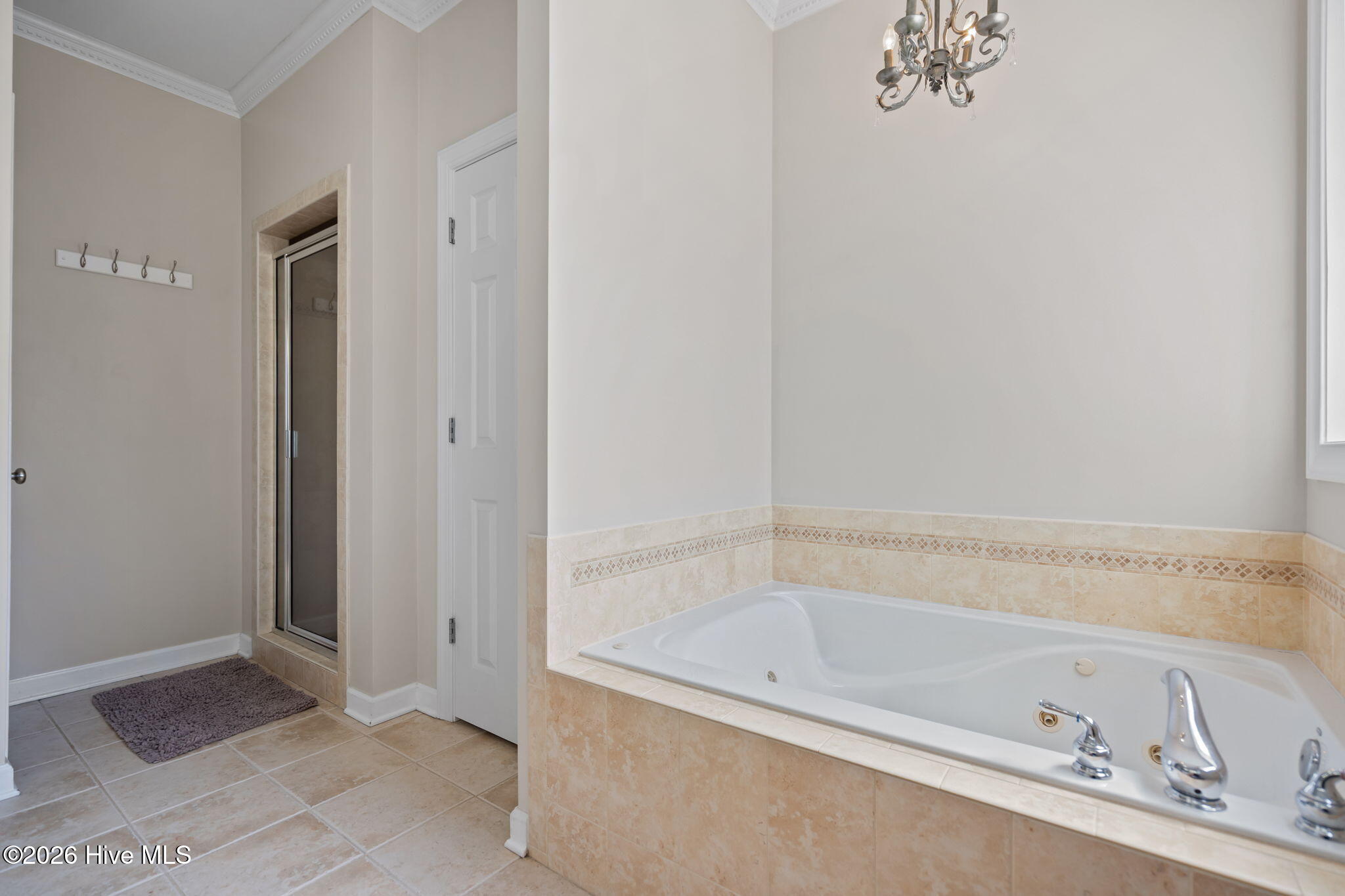 100559700 | Photo 36