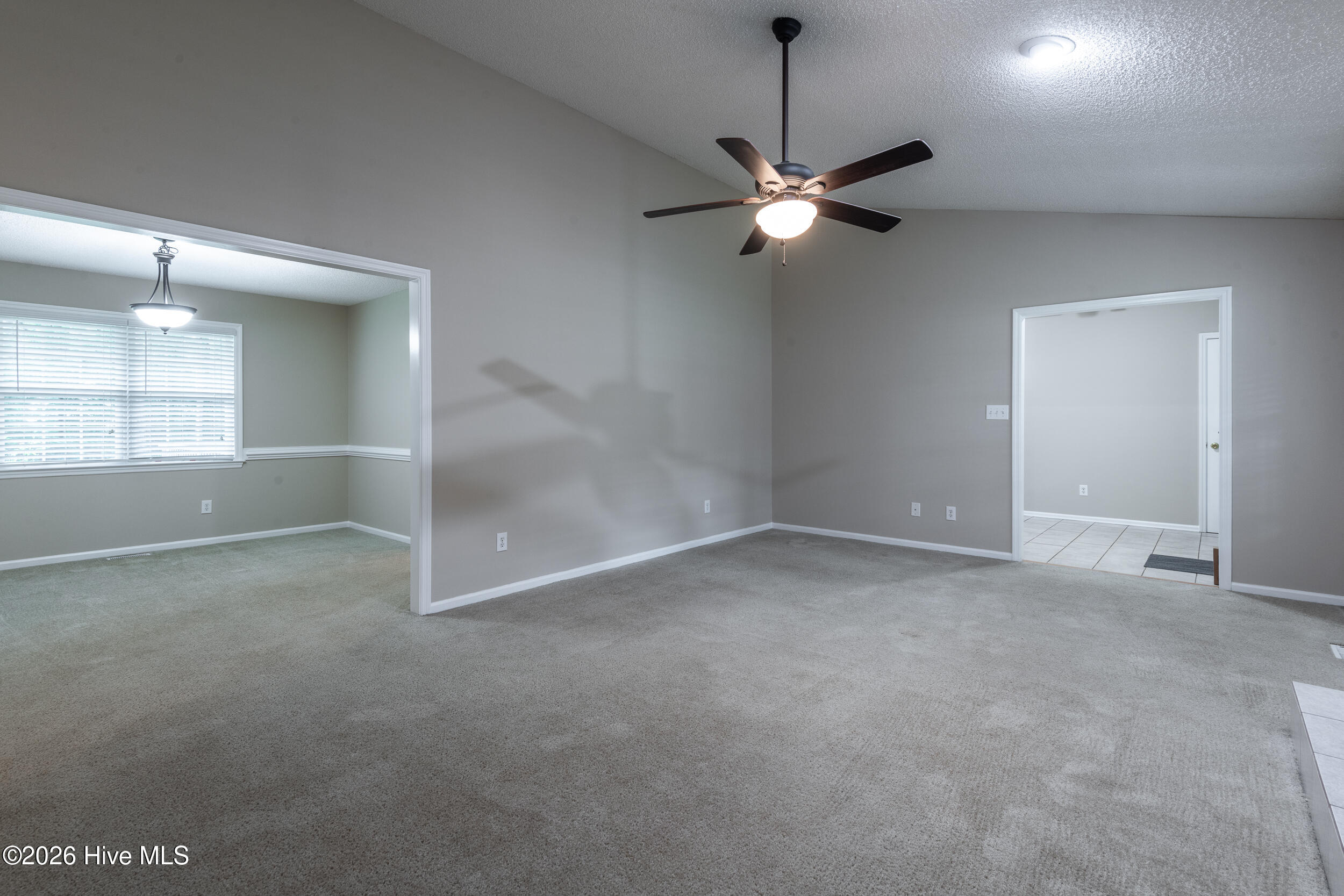 105 Doe Lane,New Bern