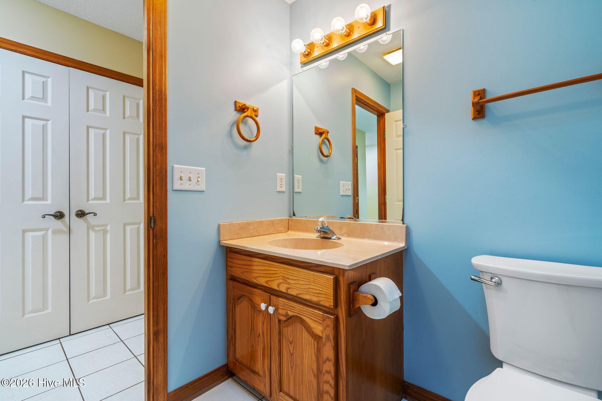 100552539 | Photo 42