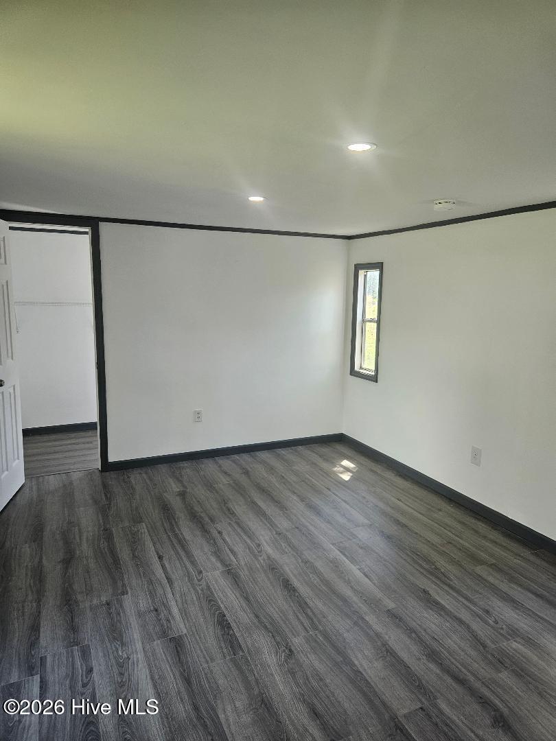 100569562 | Photo 32