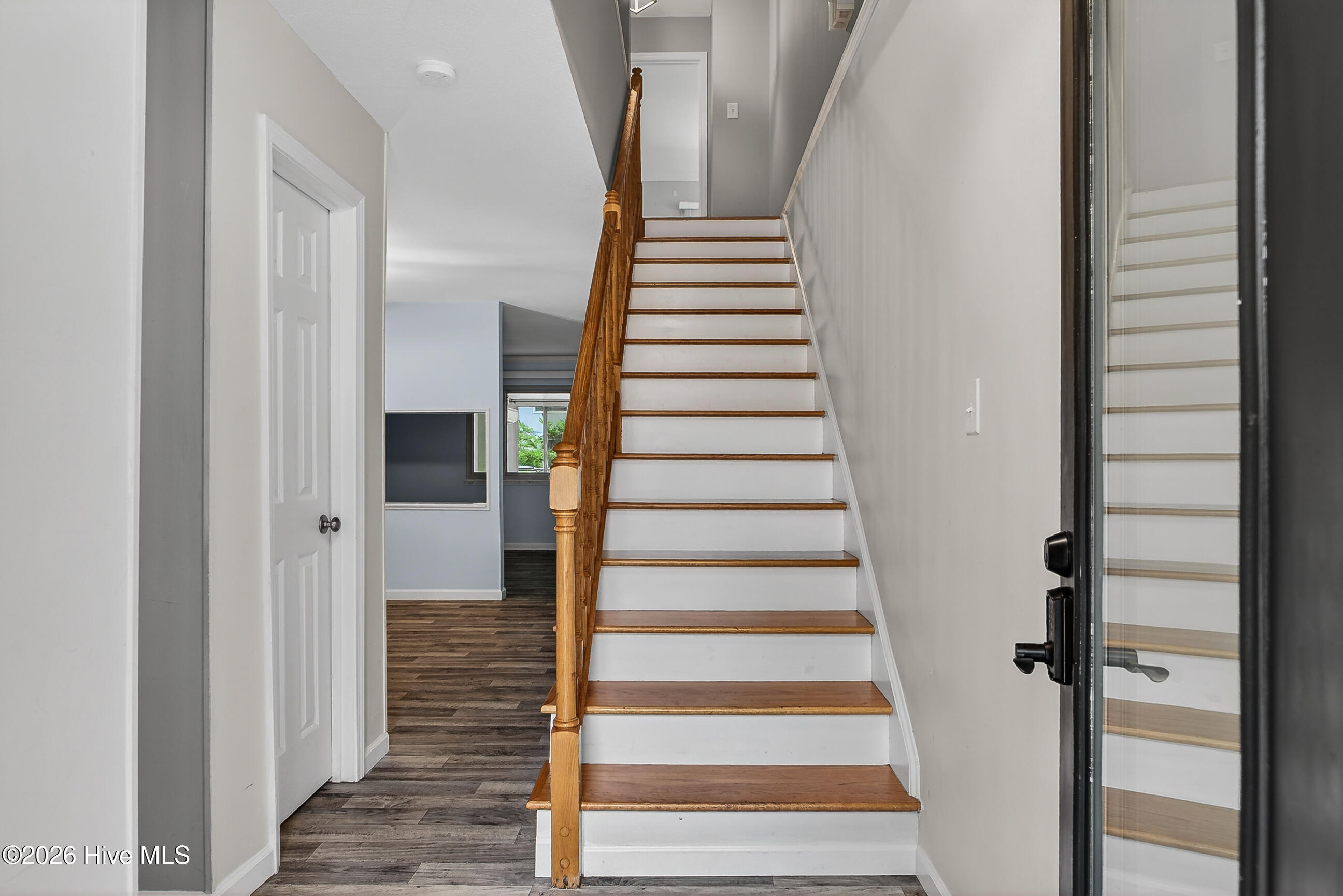 97 Quarterdeck Townes,New Bern
