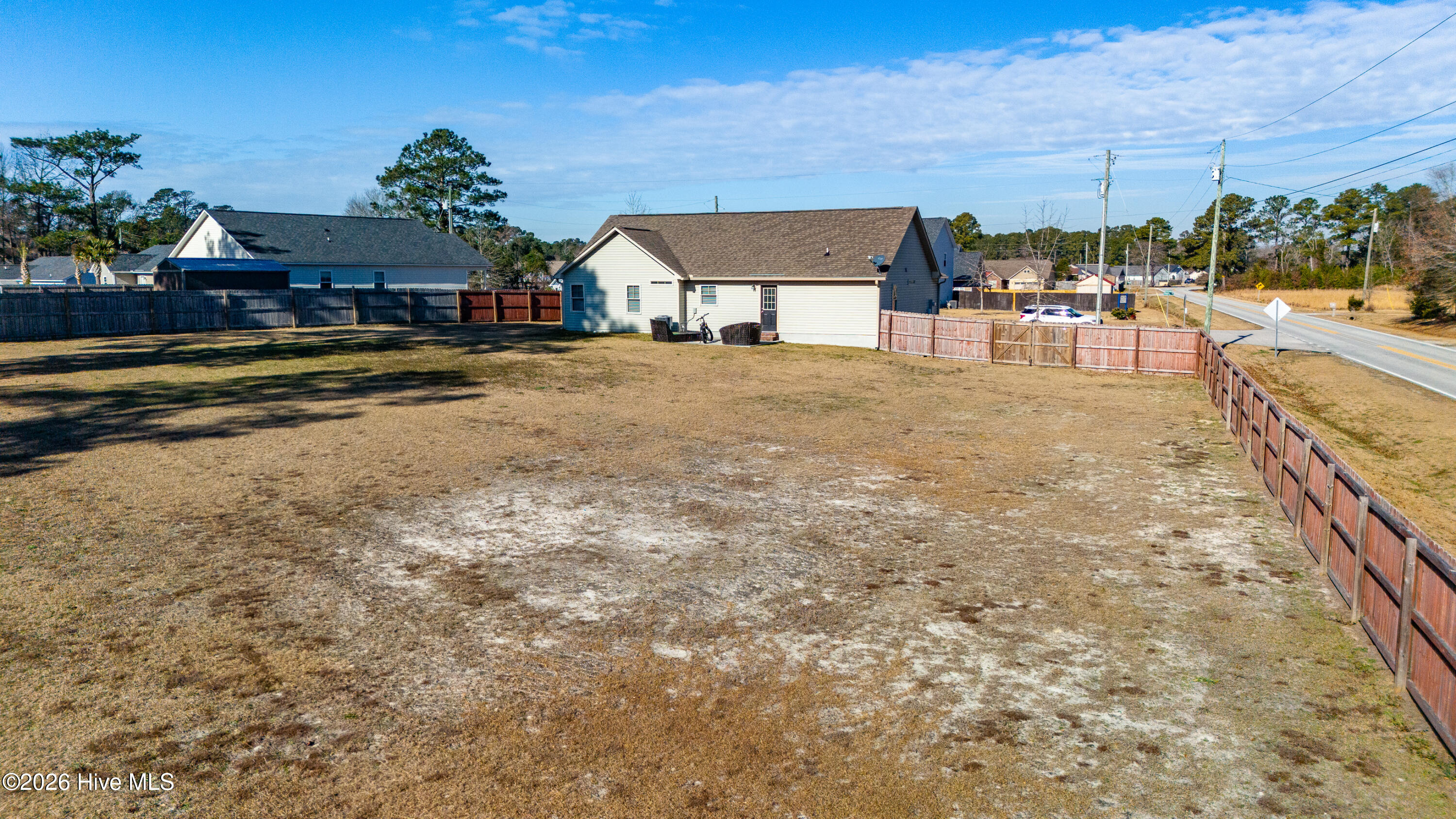 100551044 | Photo 18