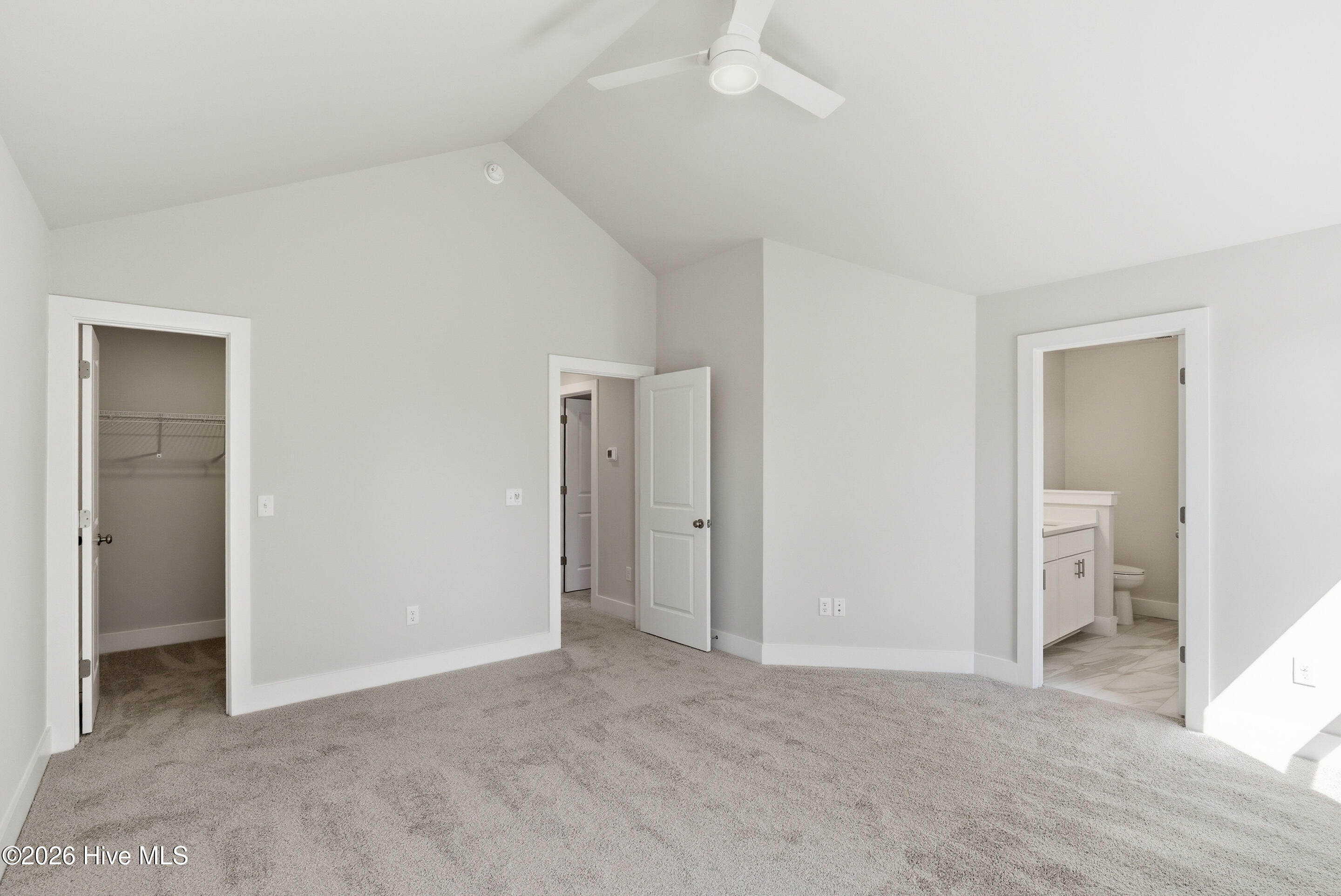 100547597 | Photo 24