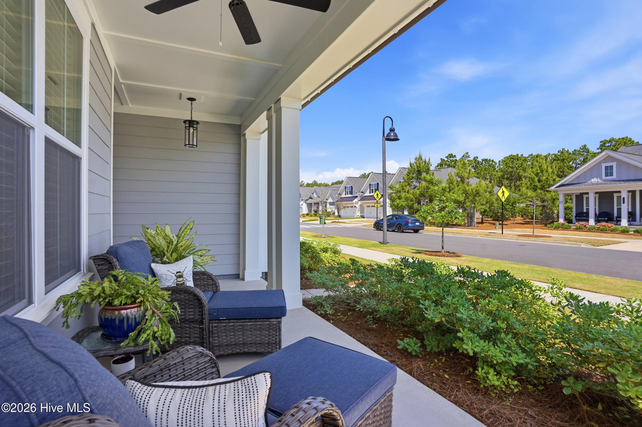 100569050 | Photo 12