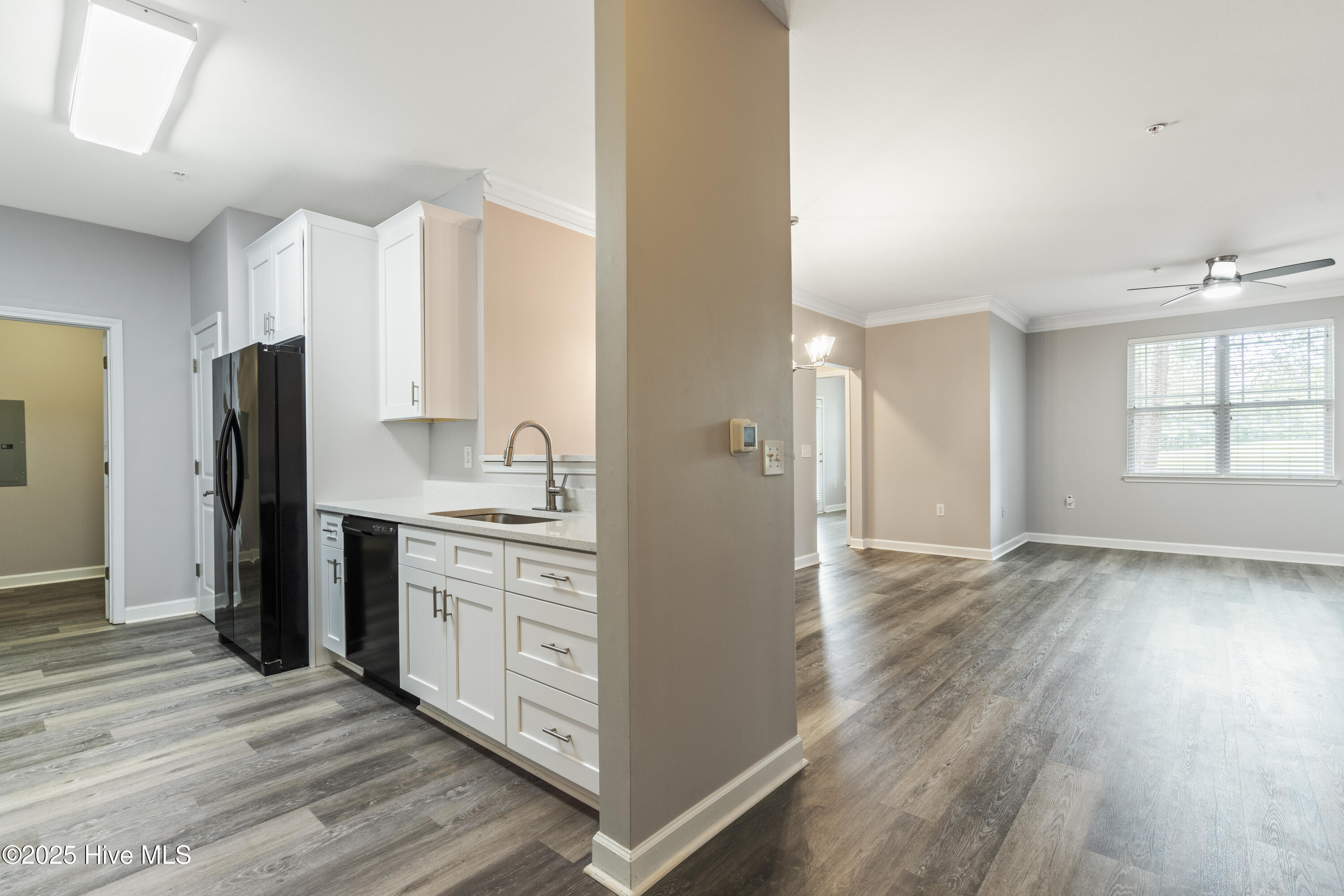 100564335 | Photo 11