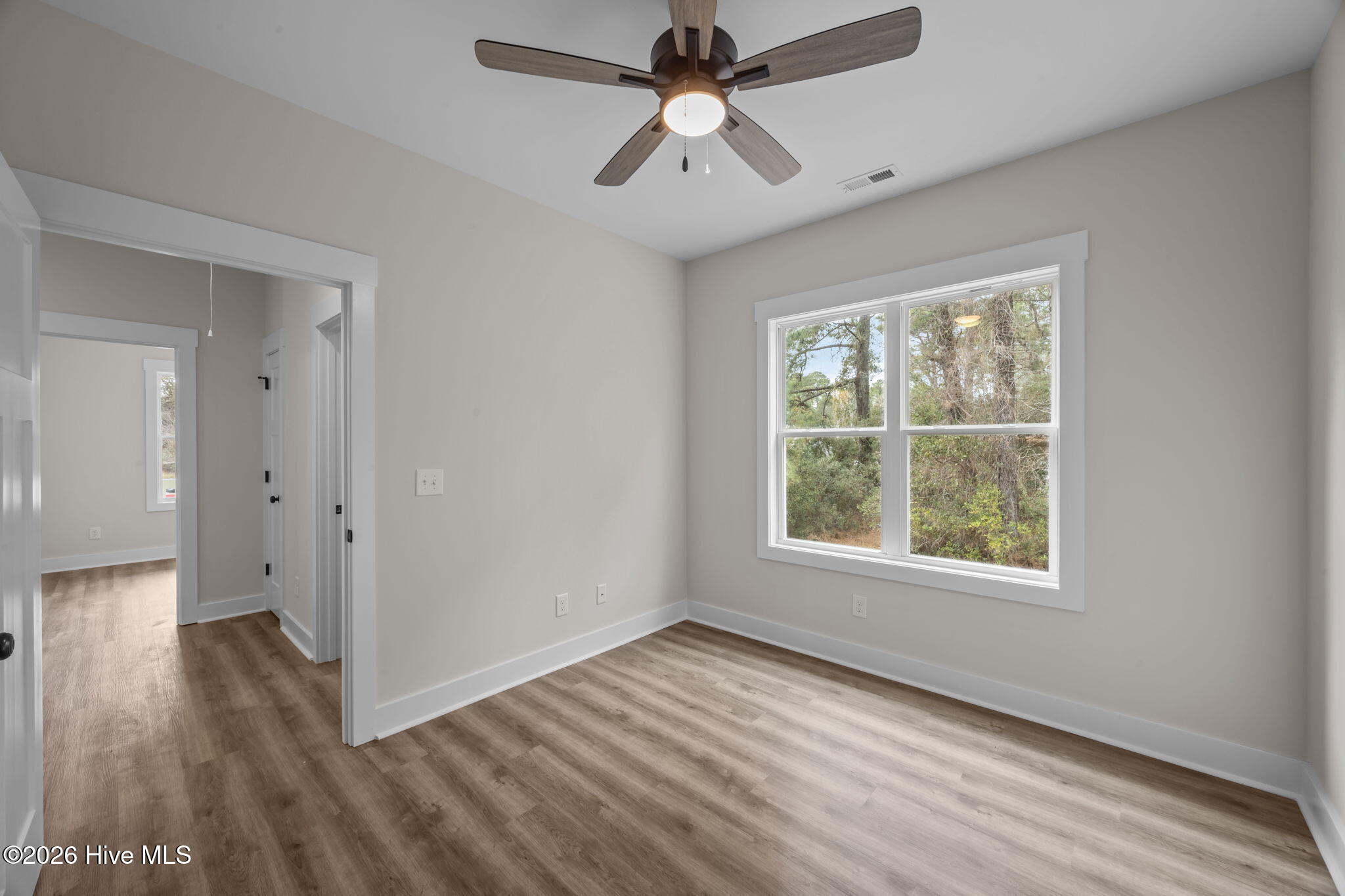 2124 Caracara Drive,New Bern