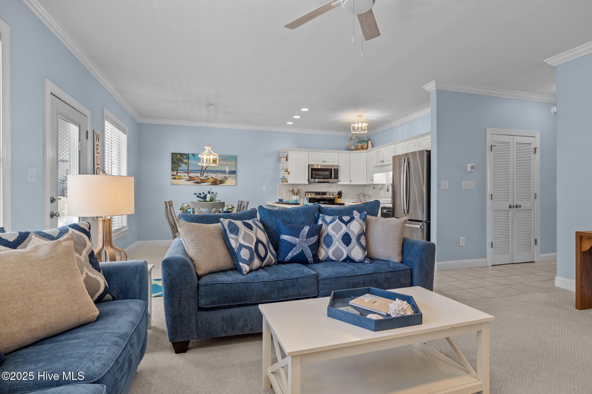 Homes for sale in Indian Beach, NC | 1701 Salter Path Rd #H202, Indian Beach, NC 28512 | MLS# 100537593