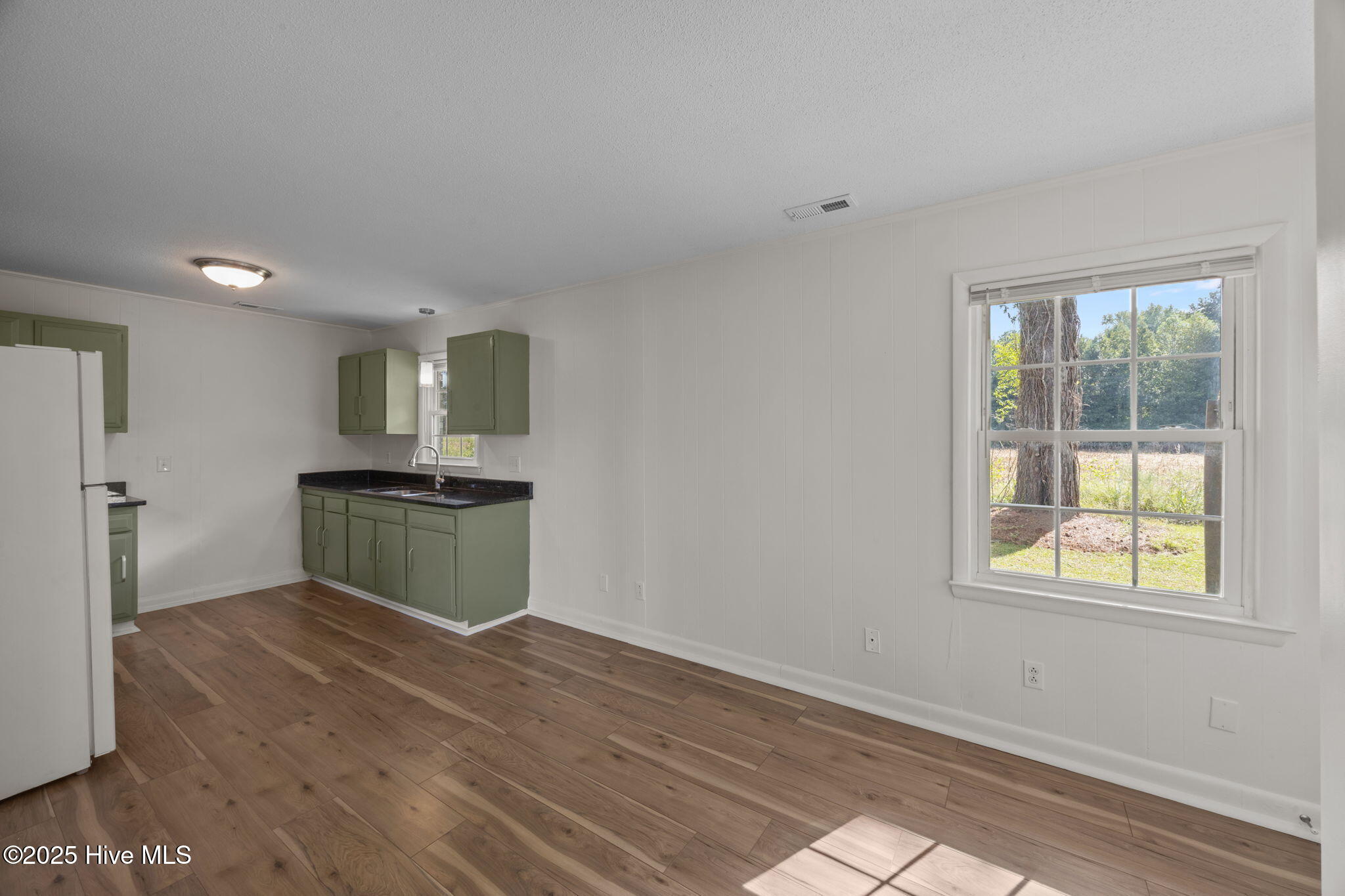 74 Cedar Road,New Bern