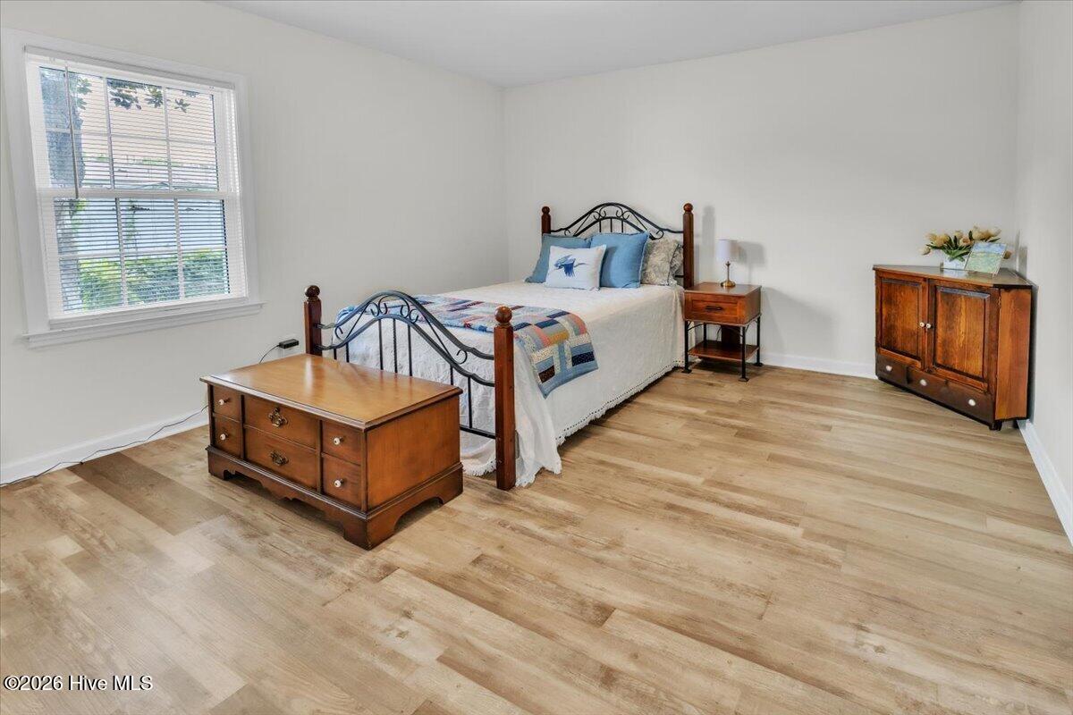 1502 N Hills Court,New Bern