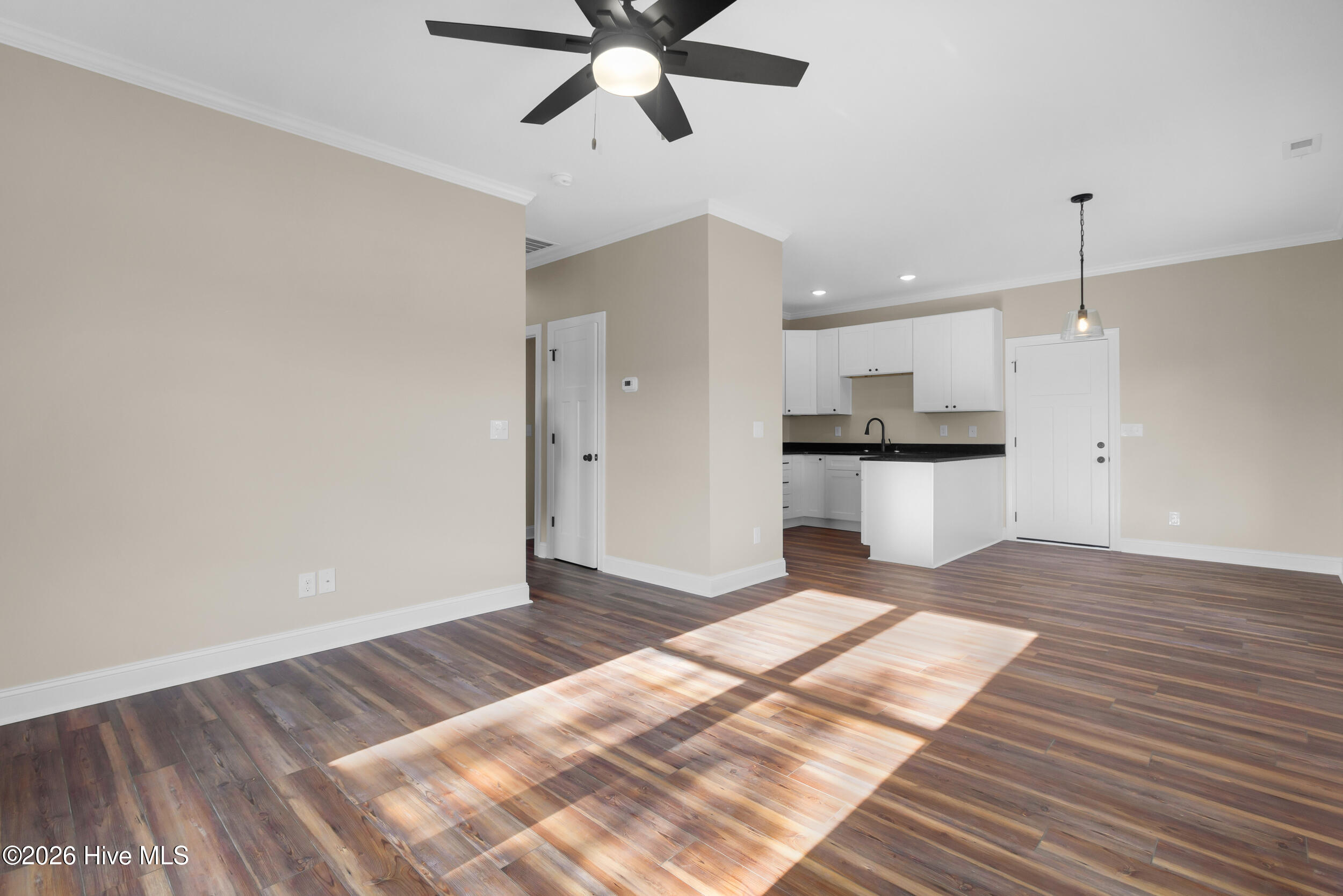 136 Macdonald Boulevard,Havelock